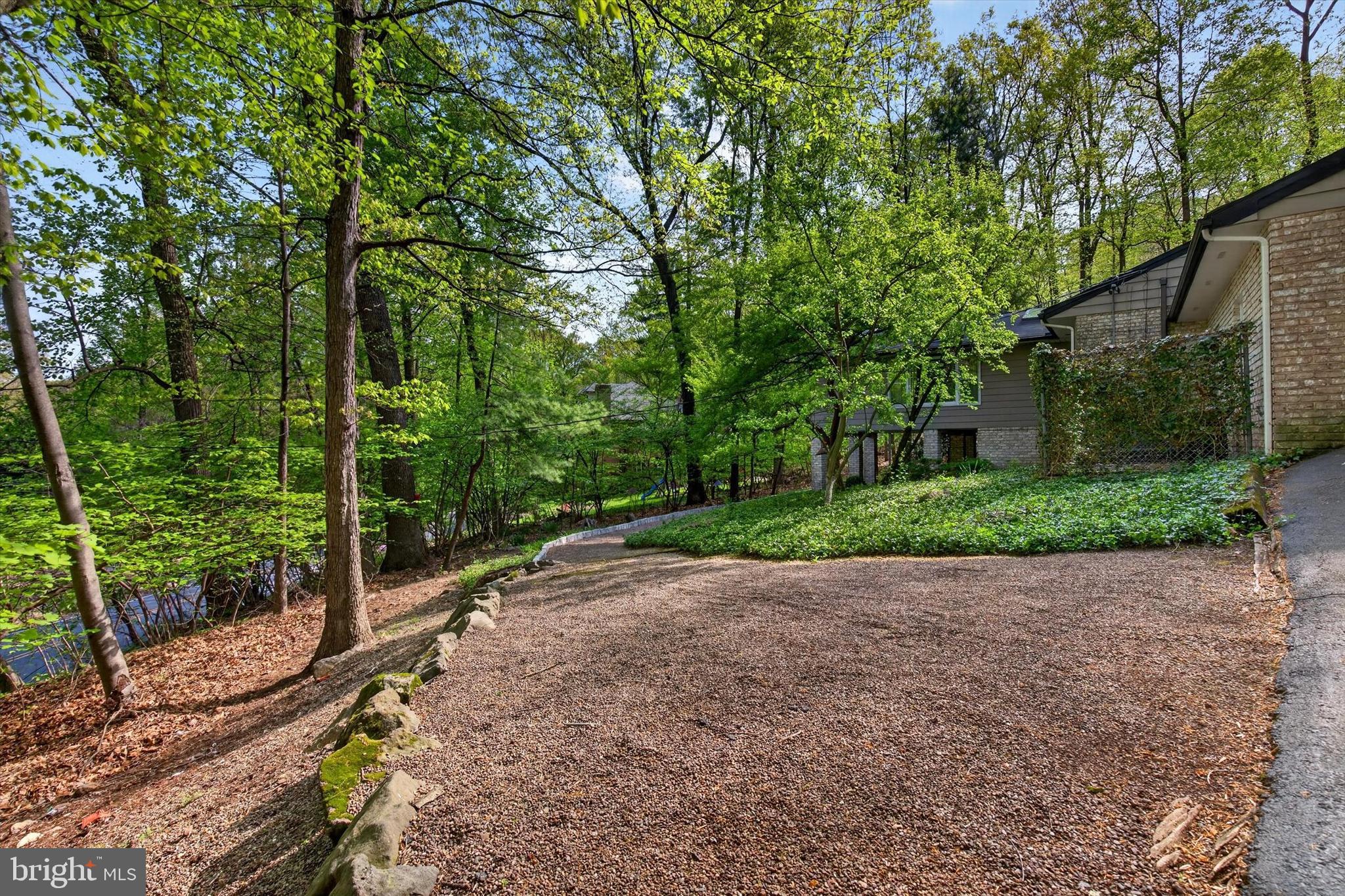 HILLCREST - Residential