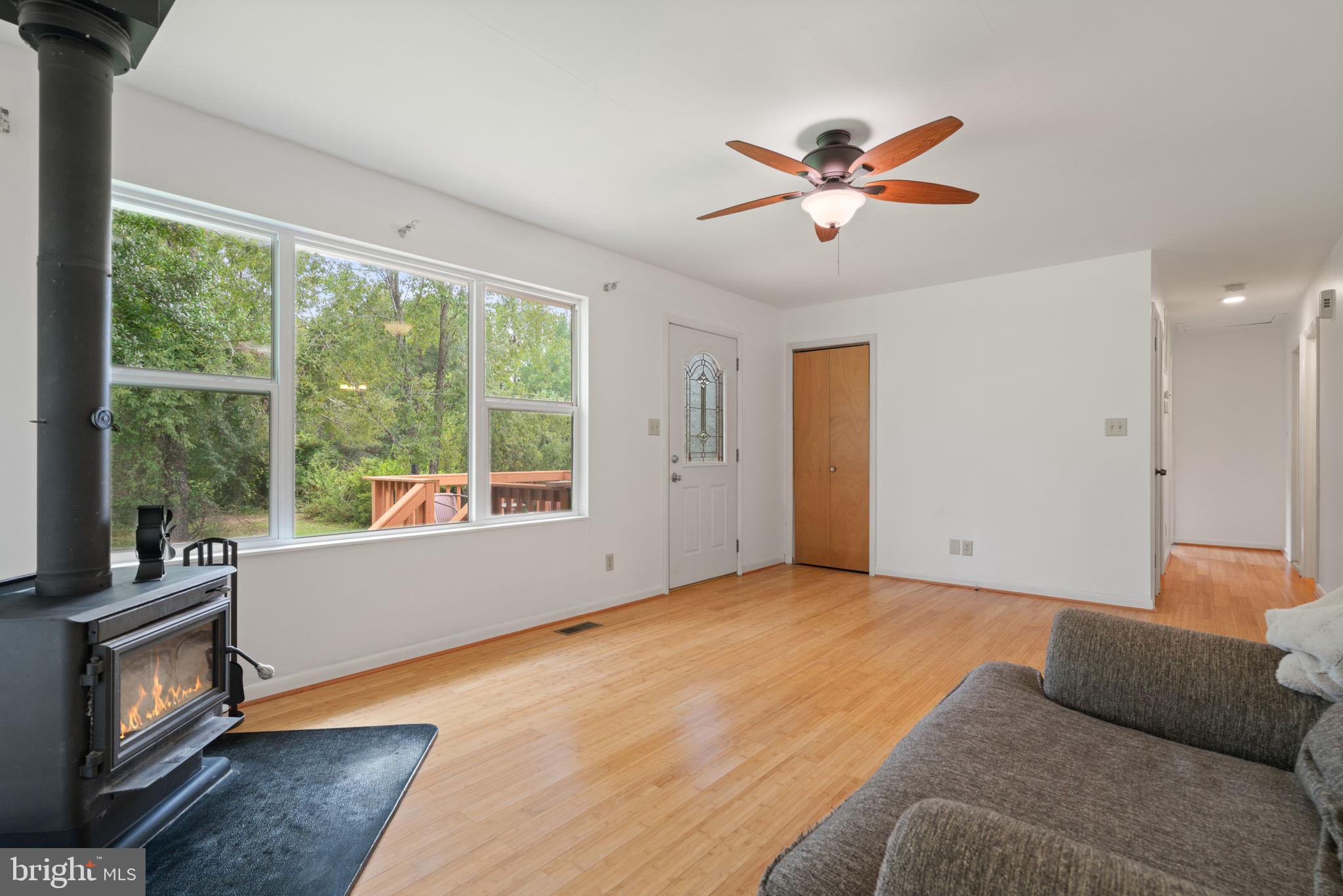 132 HEMP ROAD