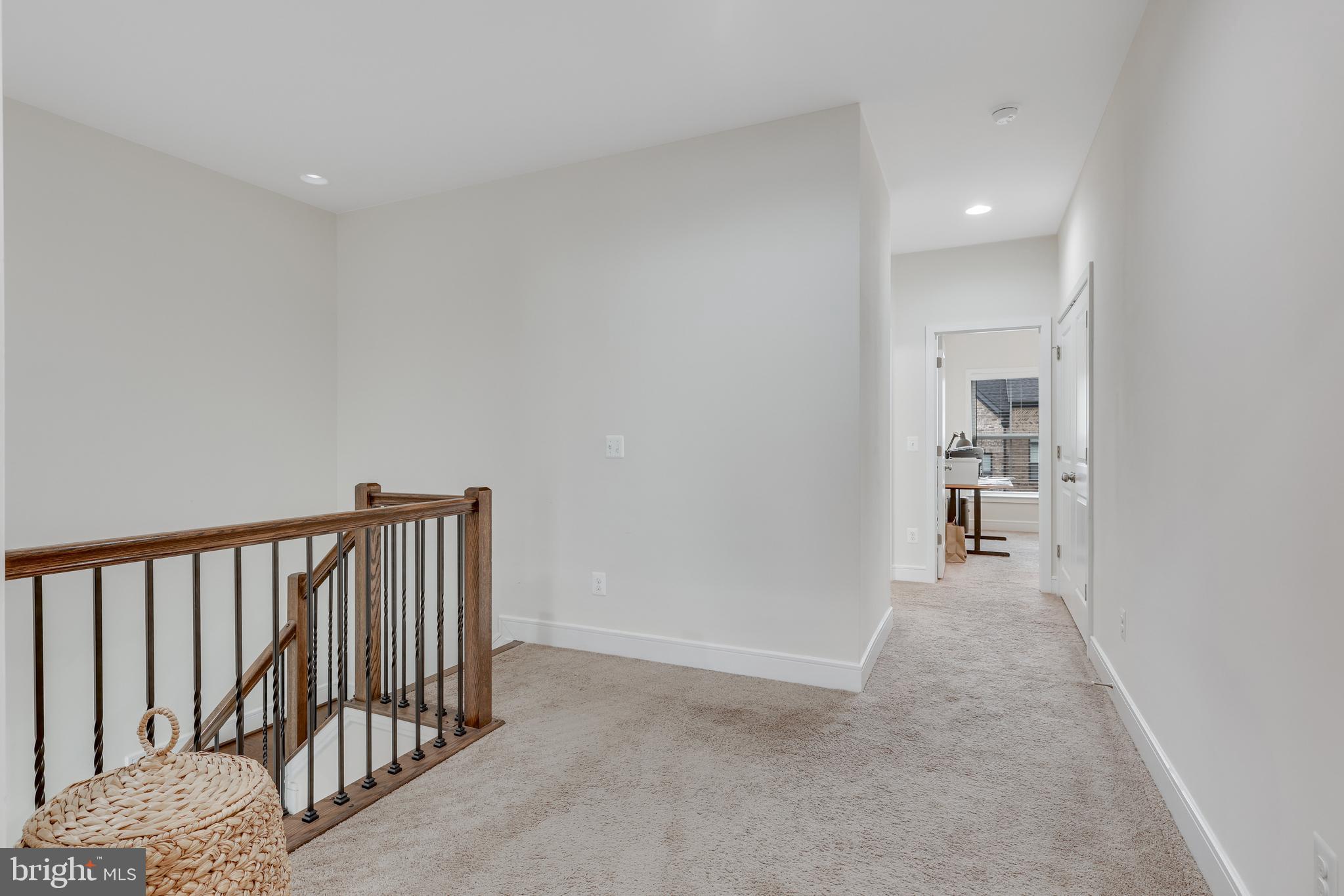 BRAMBLETON - Residential Lease