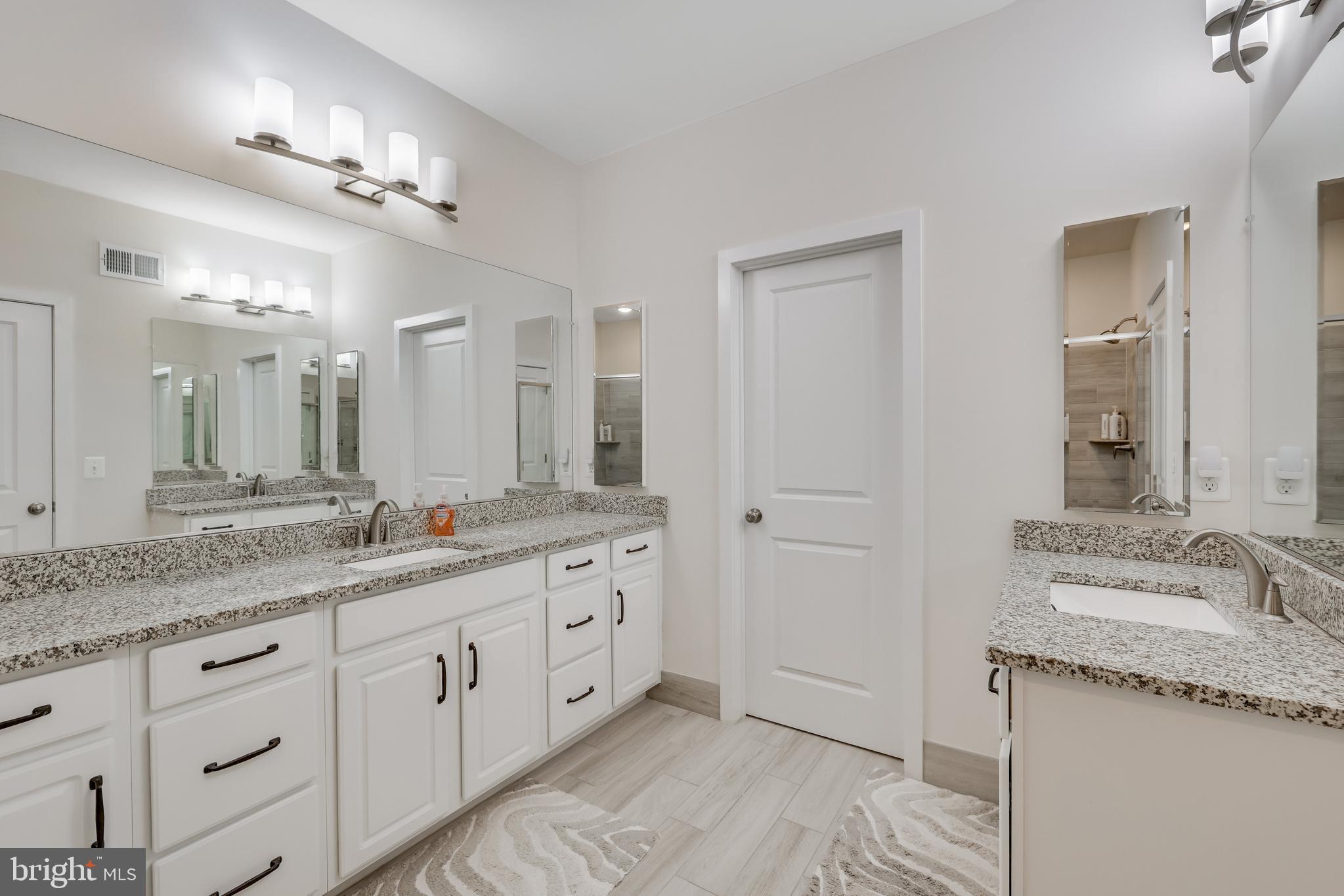 BRAMBLETON - Residential Lease