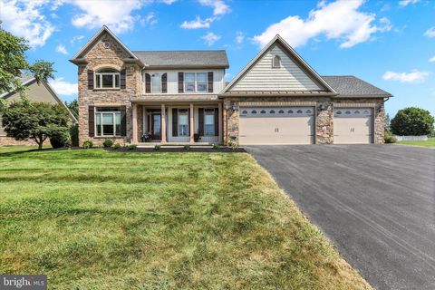 Photo for 202 SUMMER BREEZE LANE