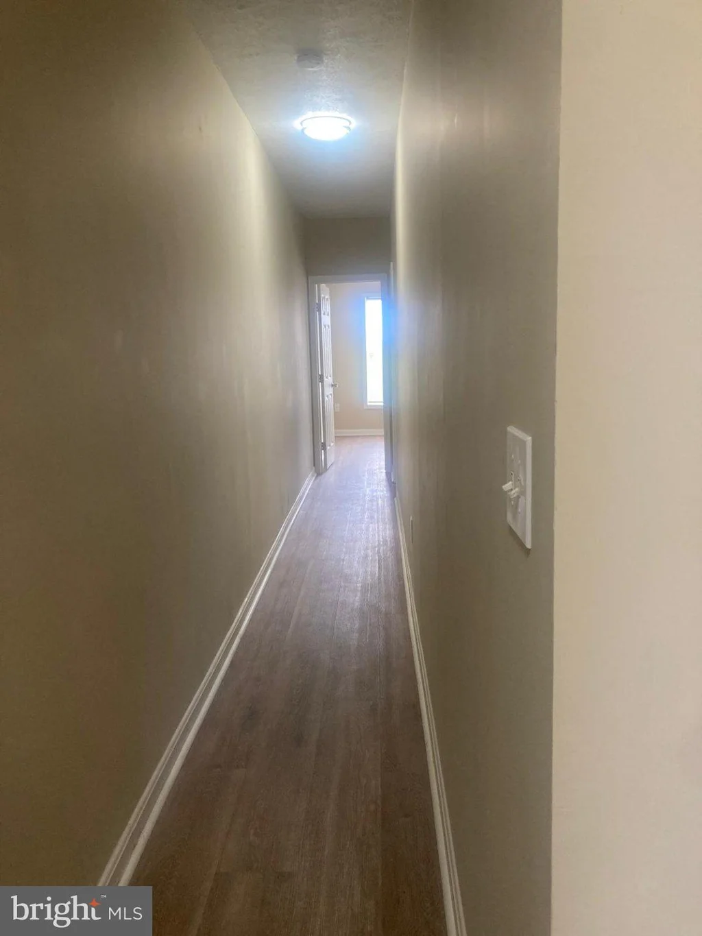 1625 N Rosedale Street, Baltimore, MD 21216