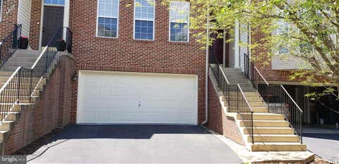 Photo for 4130 LECLAIR COURT