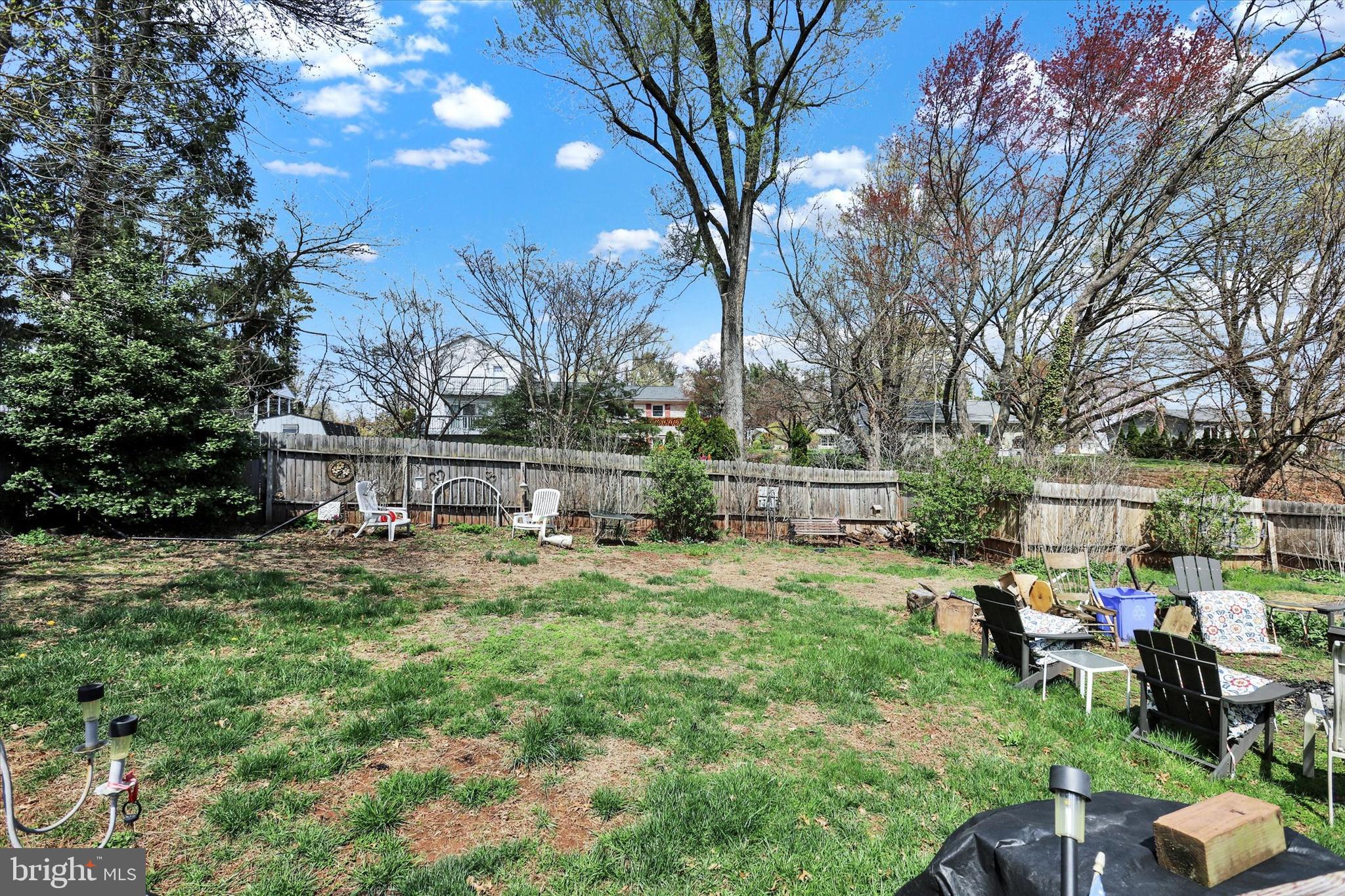 55 RIDGEVIEW ROAD