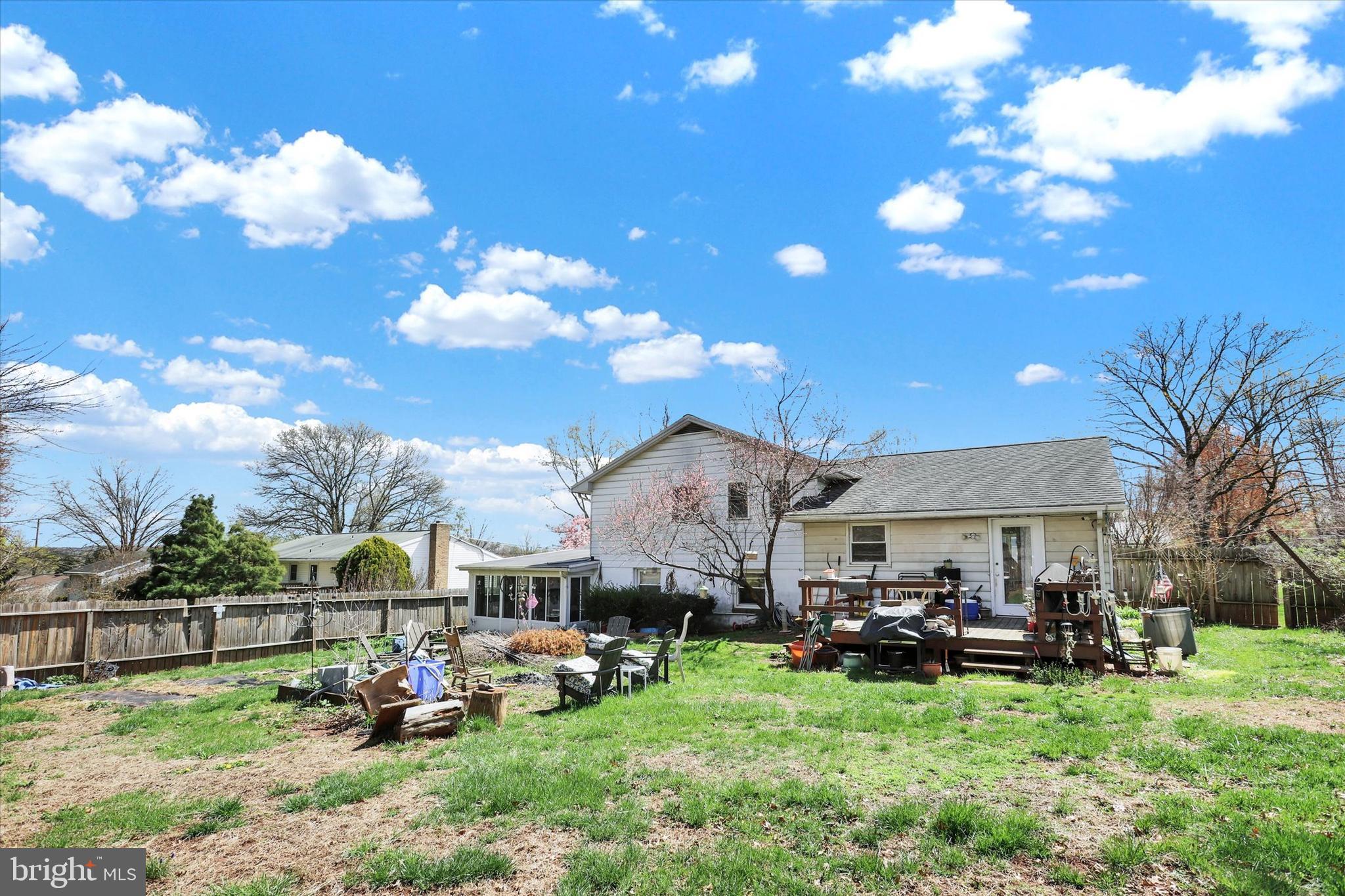 55 RIDGEVIEW ROAD