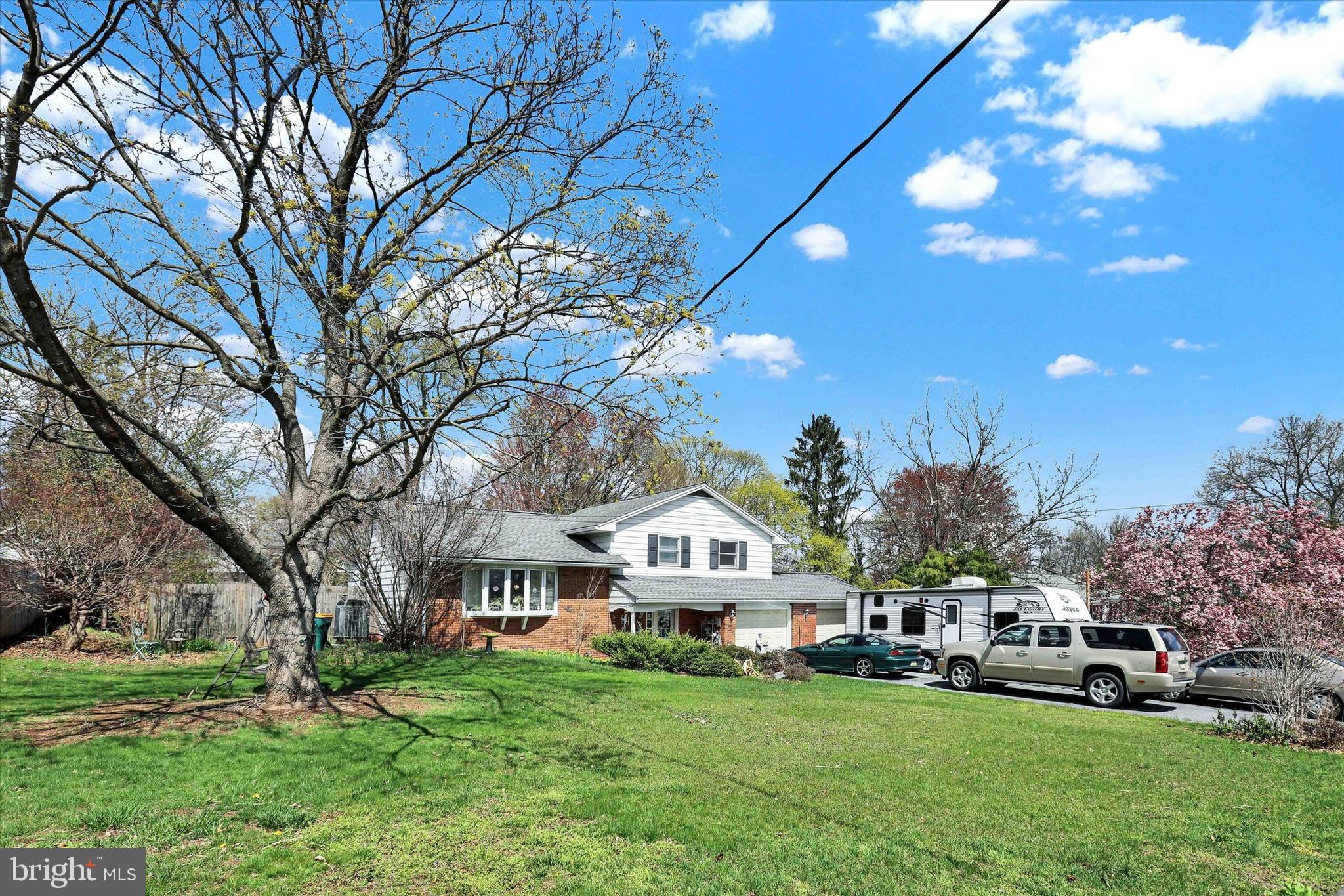 55 RIDGEVIEW ROAD