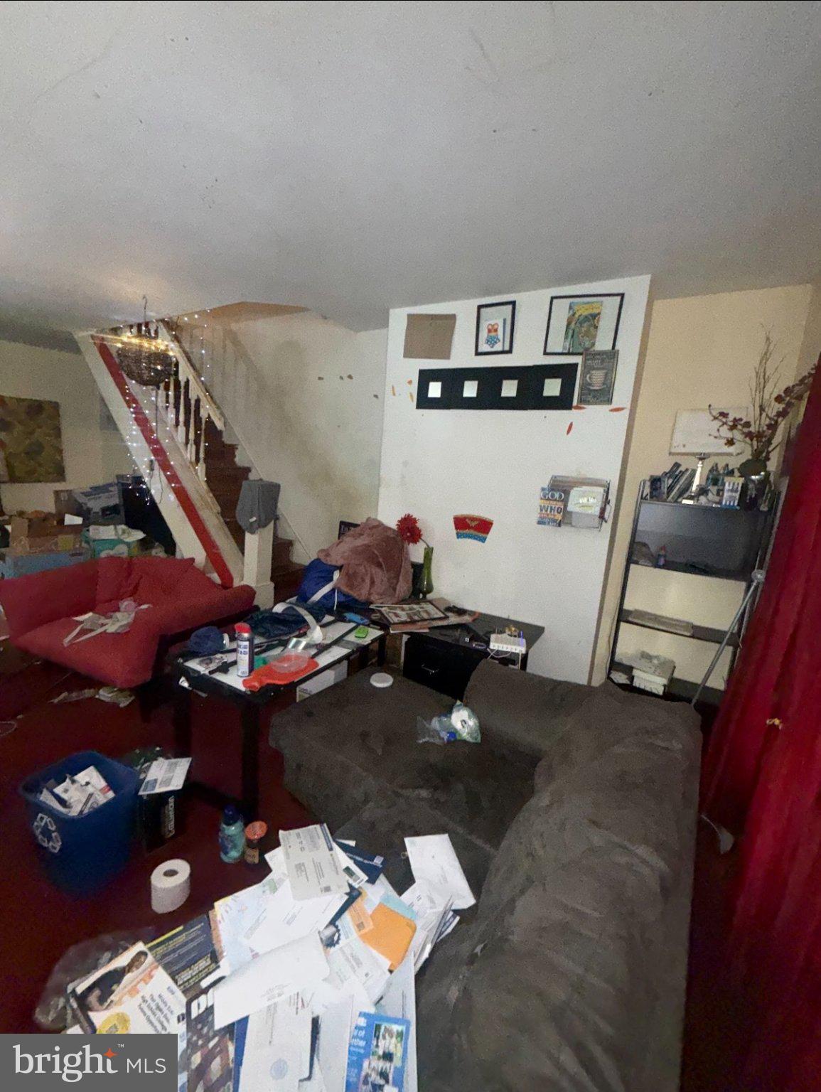 1462 N 56TH STREET