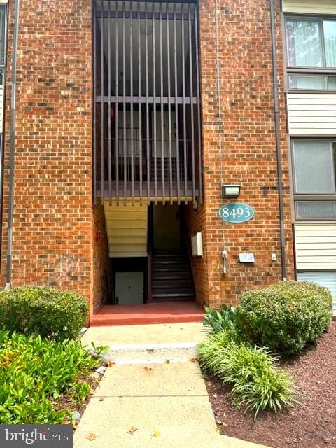 8493 GREENBELT ROAD 102