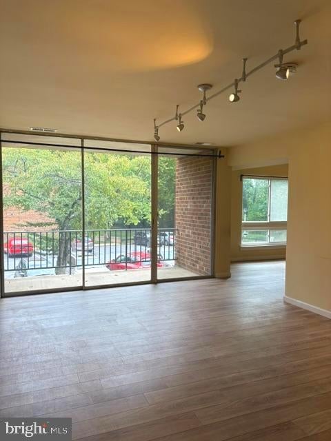 8493 GREENBELT ROAD 102