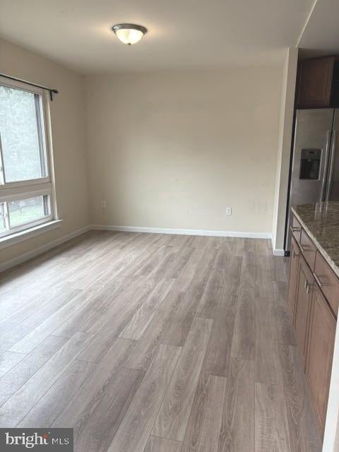 8493 GREENBELT ROAD 102