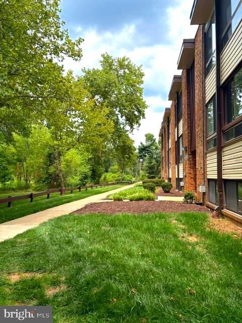 8493 GREENBELT ROAD 102