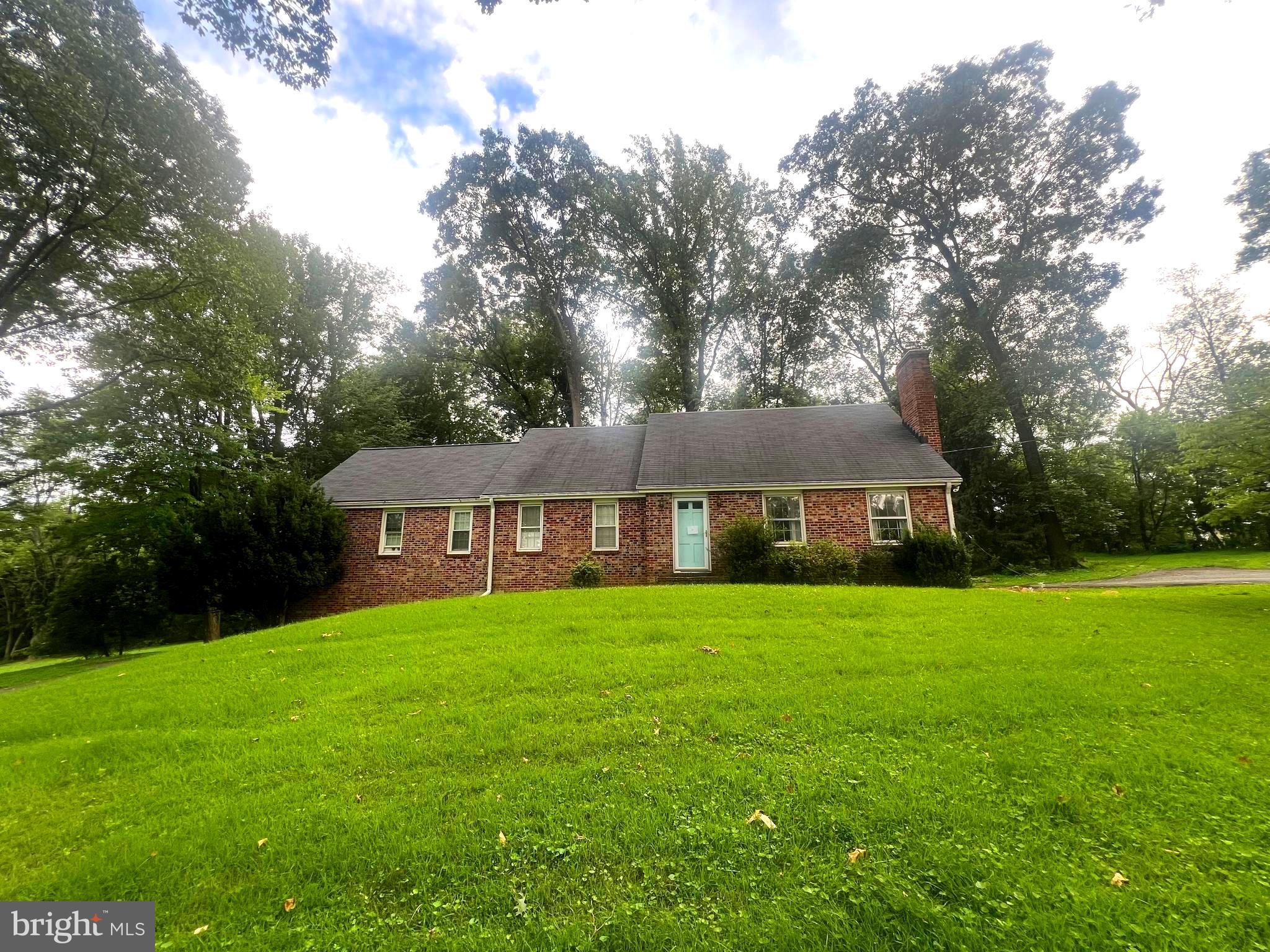 14081 MONTICELLO DRIVE