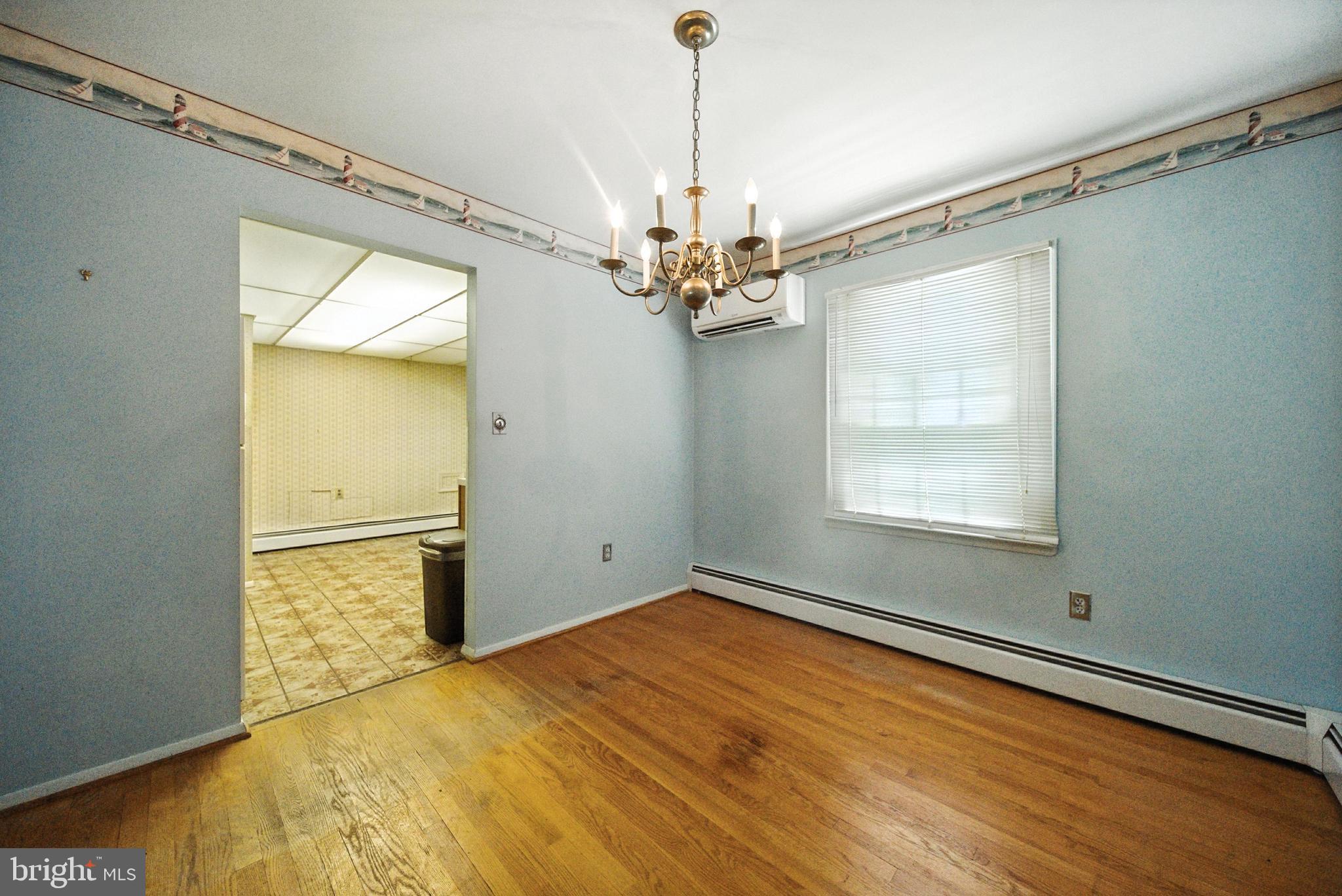 14081 MONTICELLO DRIVE