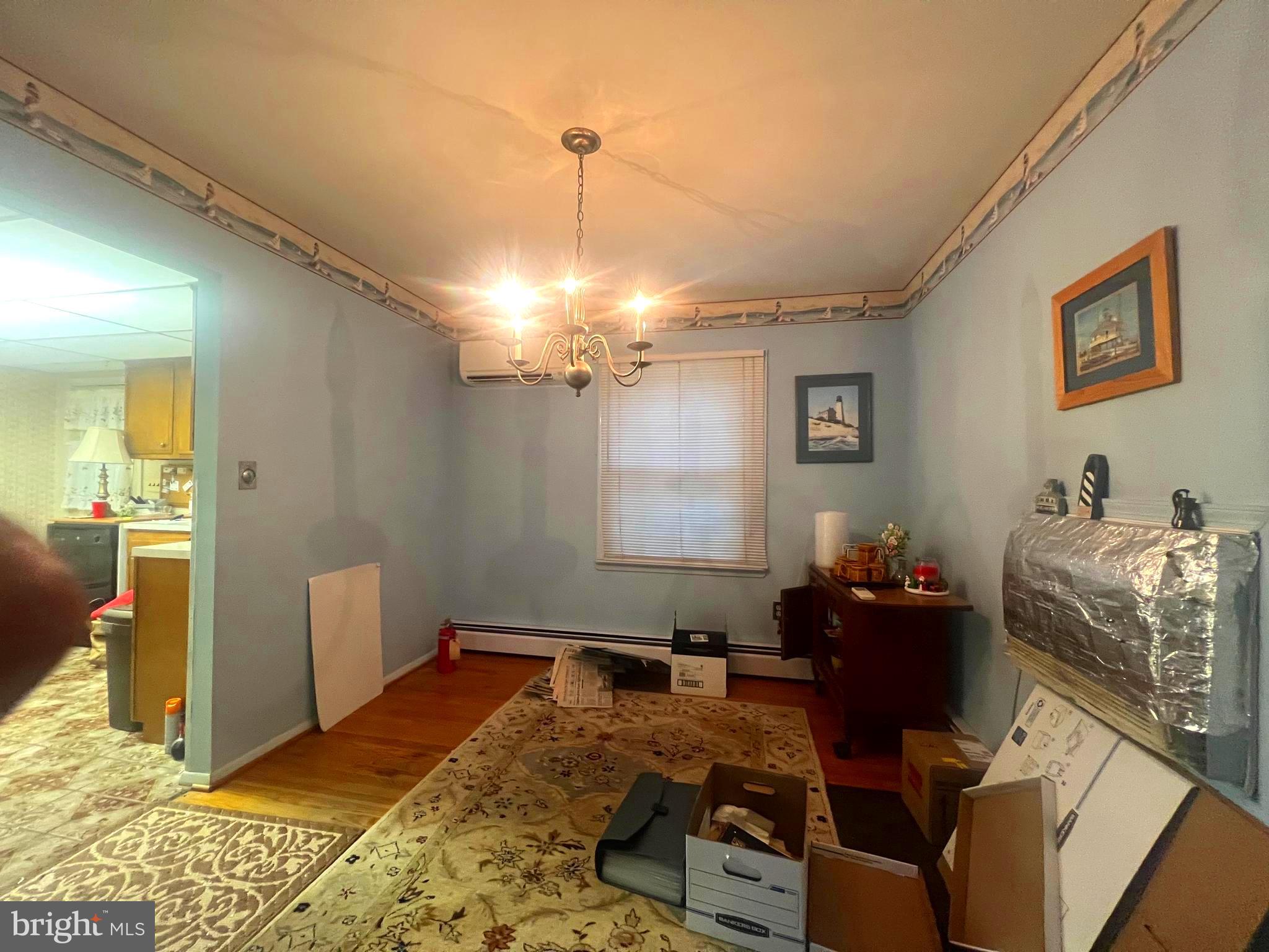 14081 MONTICELLO DRIVE