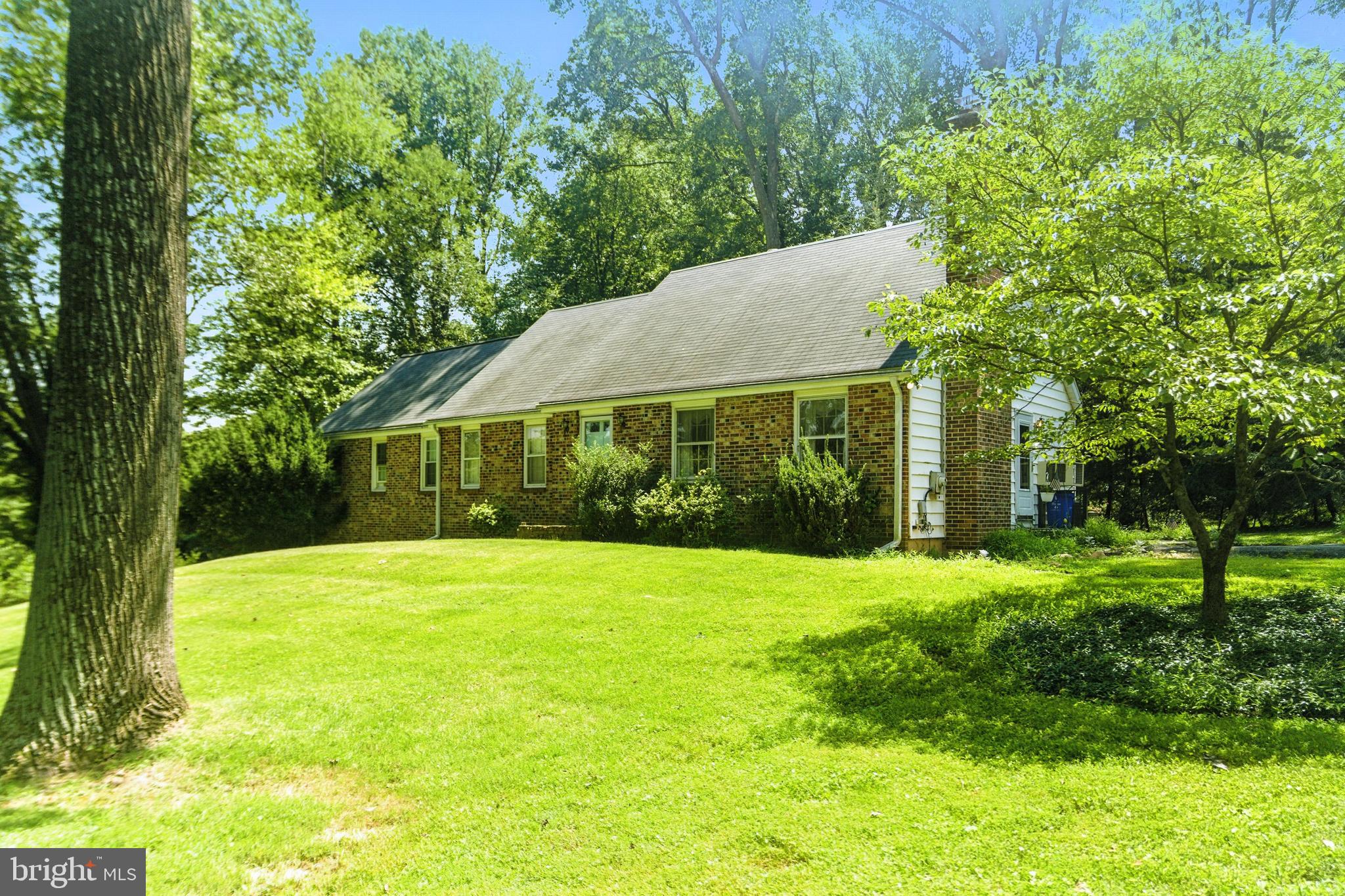 14081 MONTICELLO DRIVE