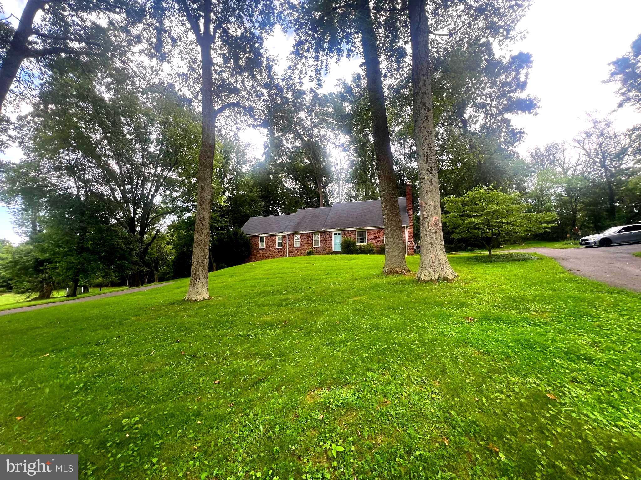 14081 MONTICELLO DRIVE