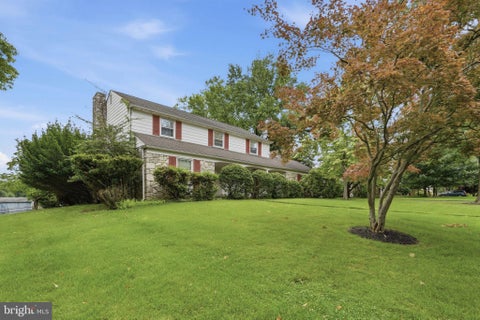 Homes For Sale - 371 Moreland Road<br/> HUNTINGDON VALLEY, PA 19006