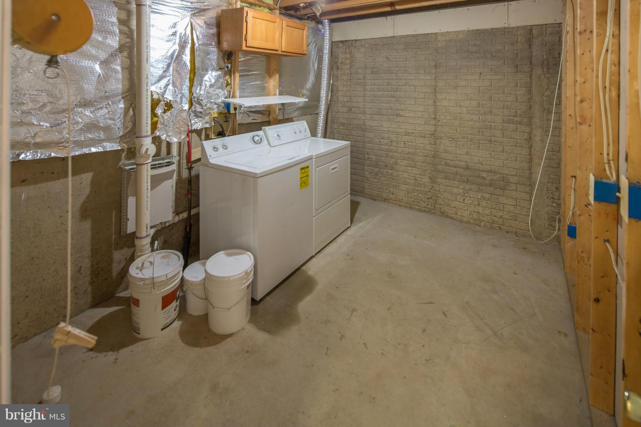 BELMONT STATION - Residential