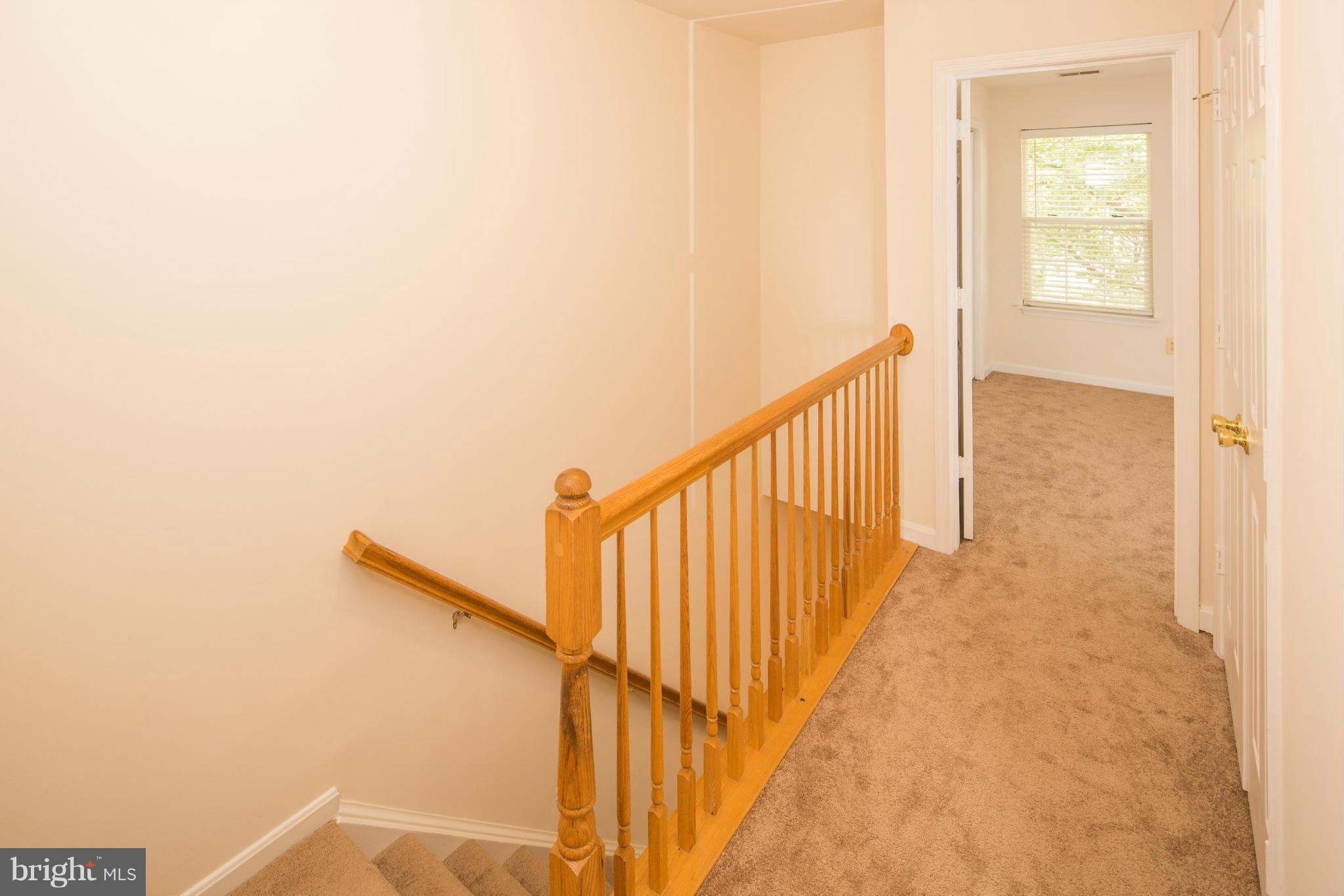 BELMONT STATION - Residential