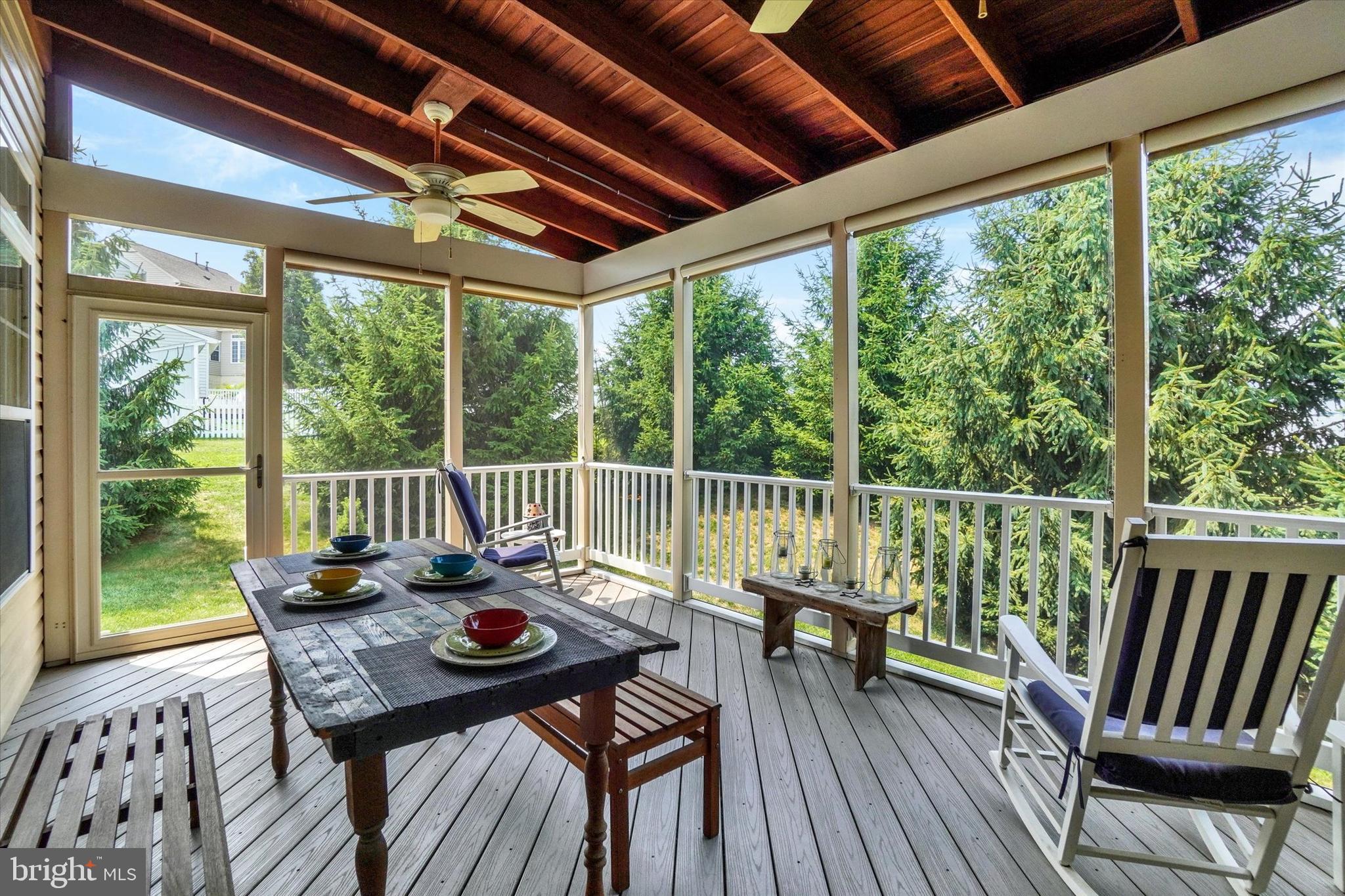 3544 HARDWOOD TERRACE