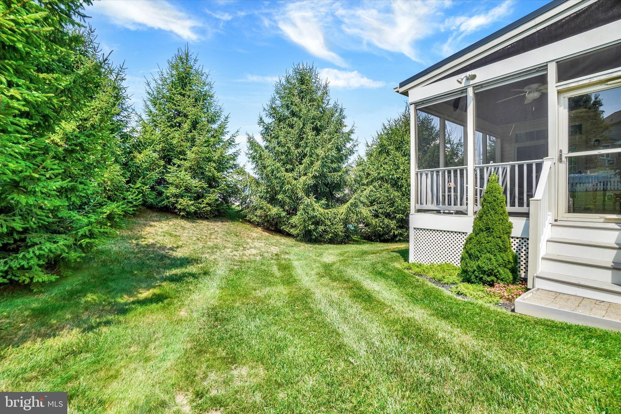 3544 HARDWOOD TERRACE