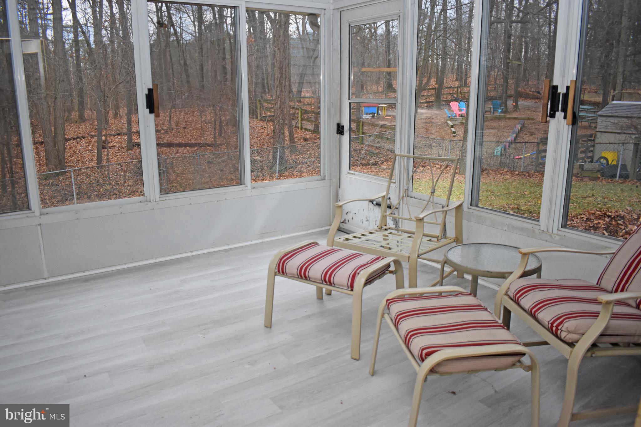 RIPPLING ESTATES - Residential Lease