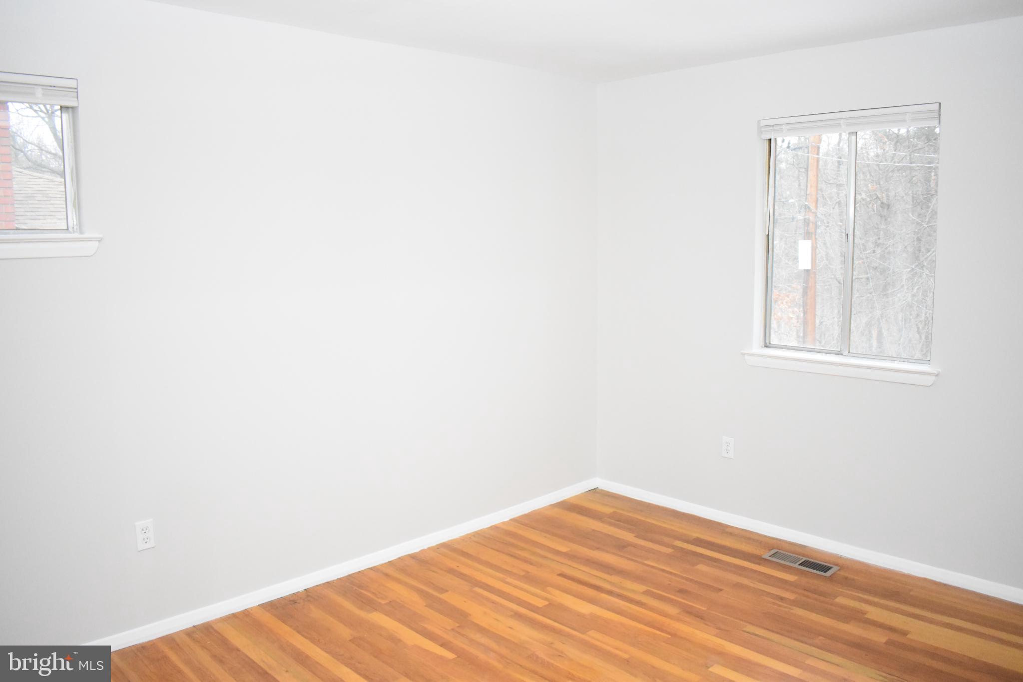 RIPPLING ESTATES - Residential Lease