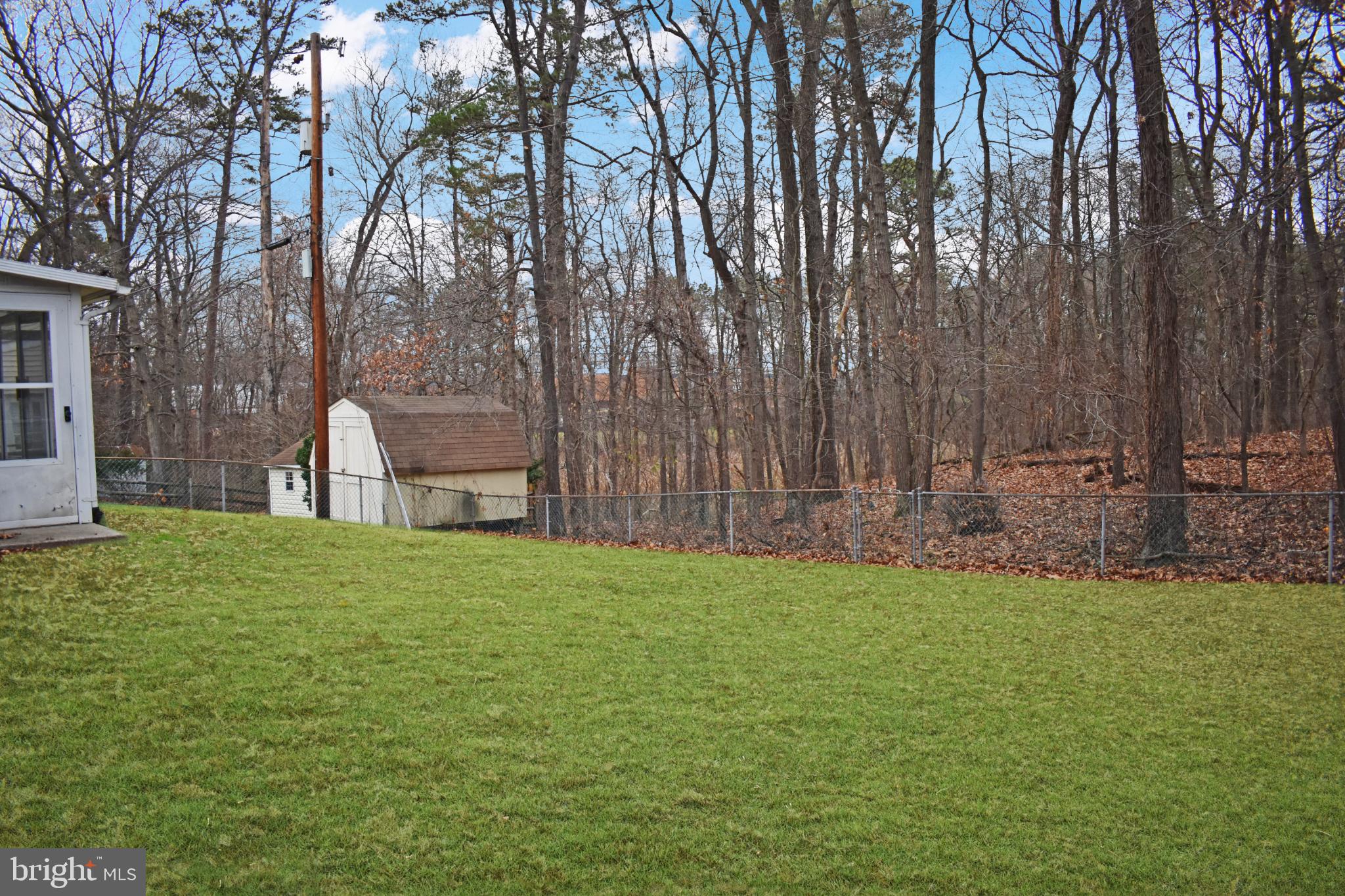 RIPPLING ESTATES - Residential Lease