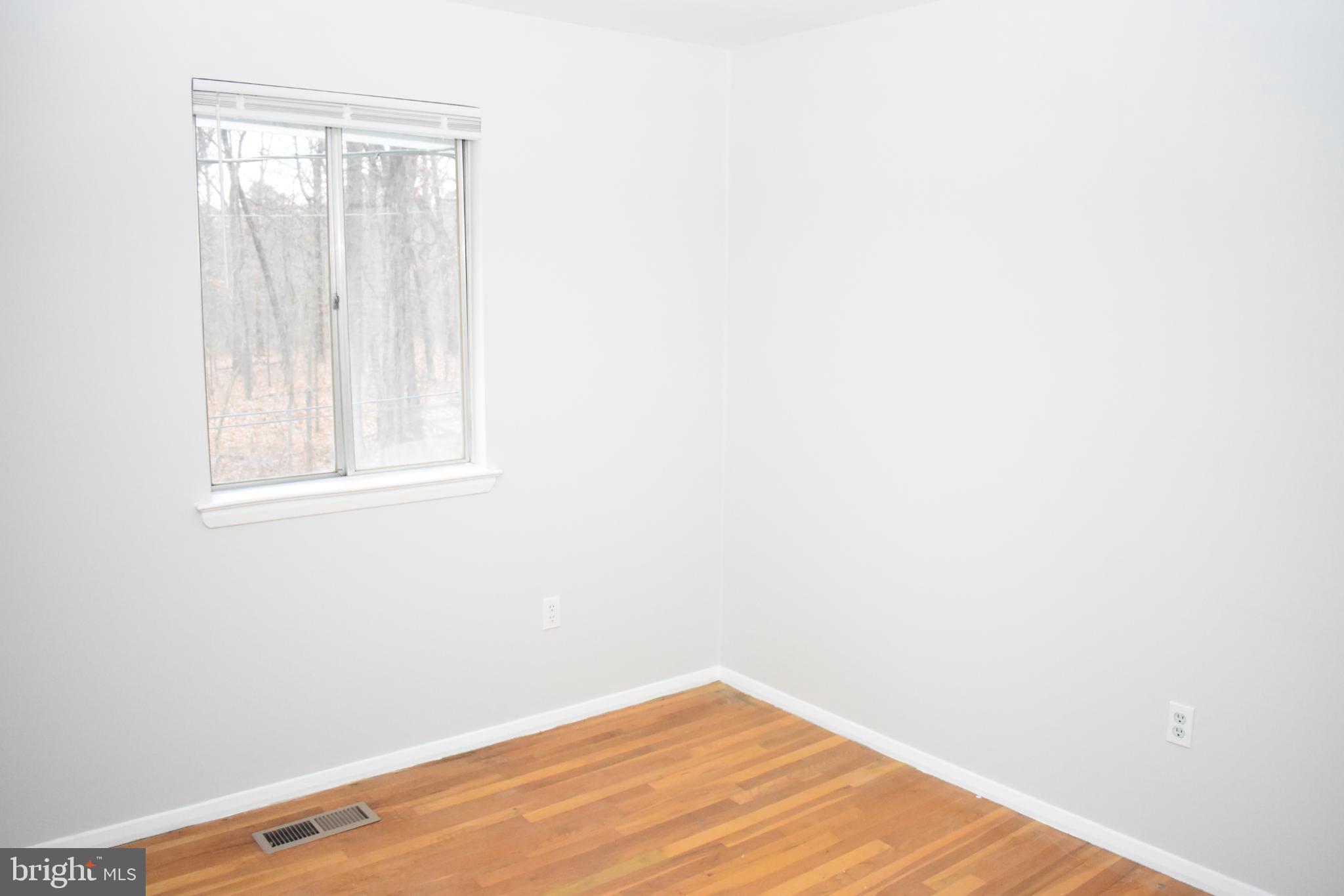 RIPPLING ESTATES - Residential Lease