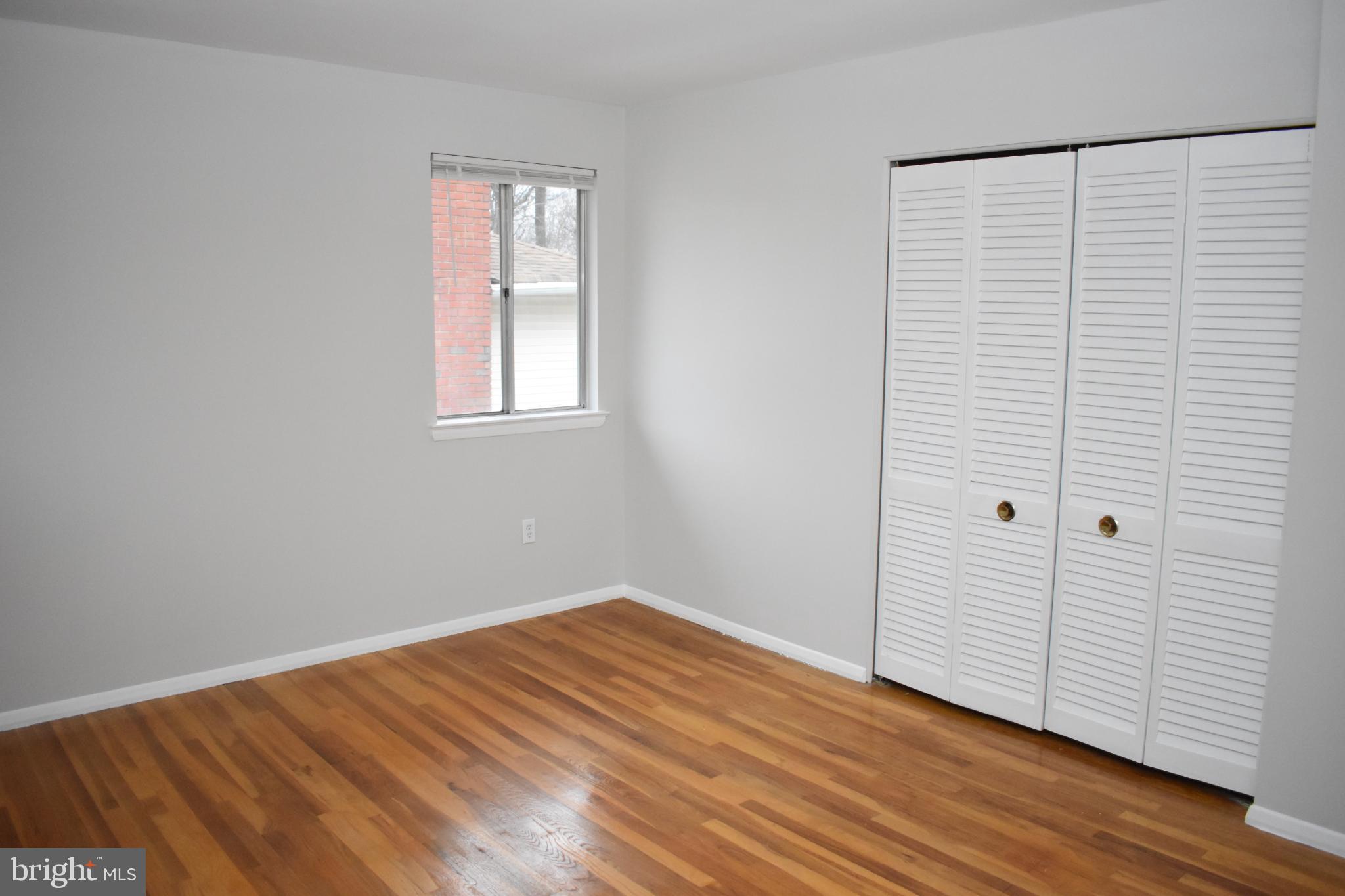 RIPPLING ESTATES - Residential Lease