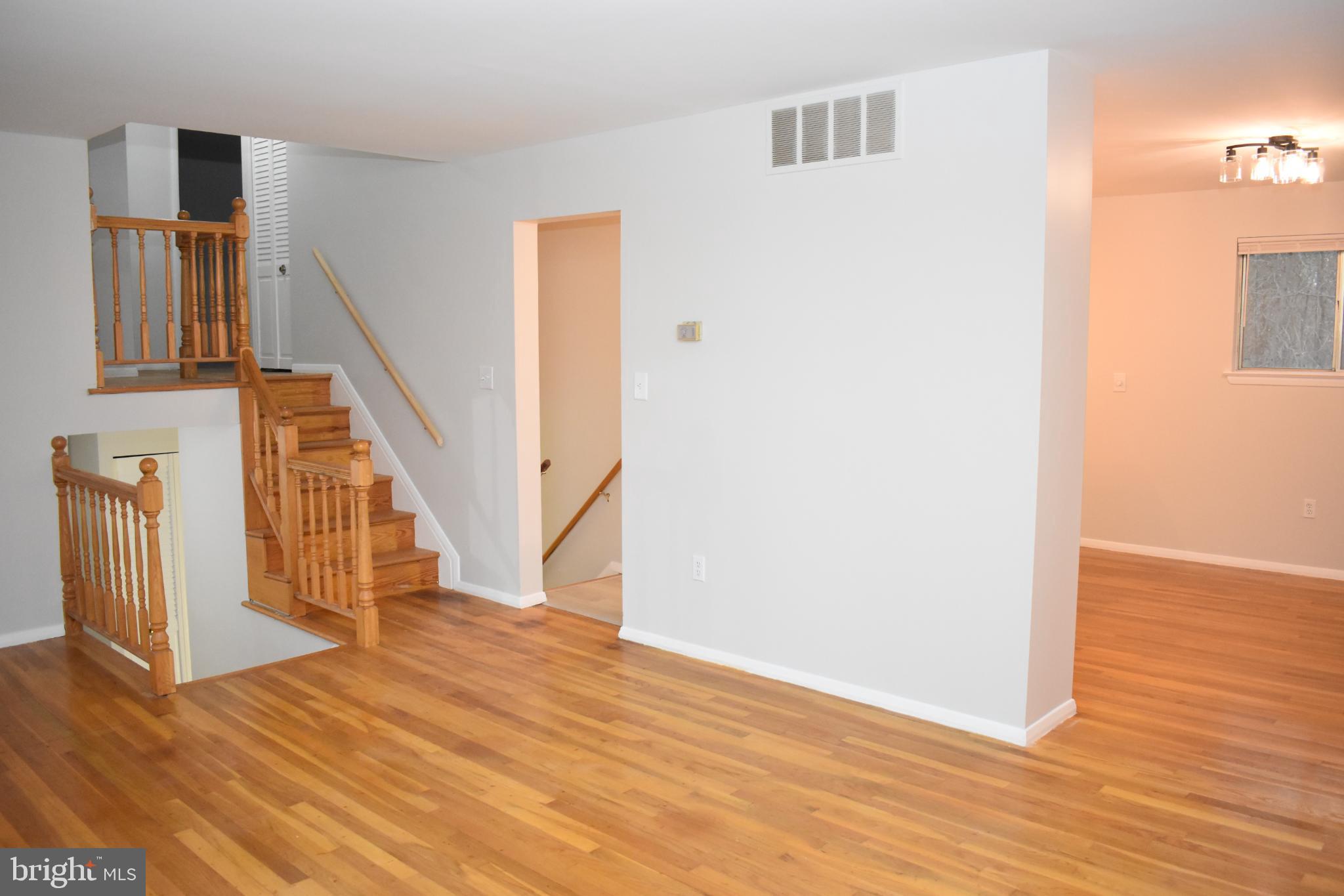 RIPPLING ESTATES - Residential Lease