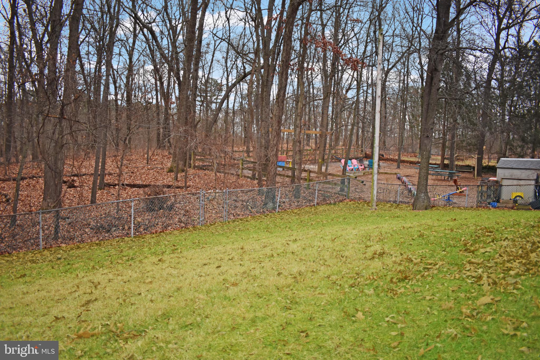 RIPPLING ESTATES - Residential Lease