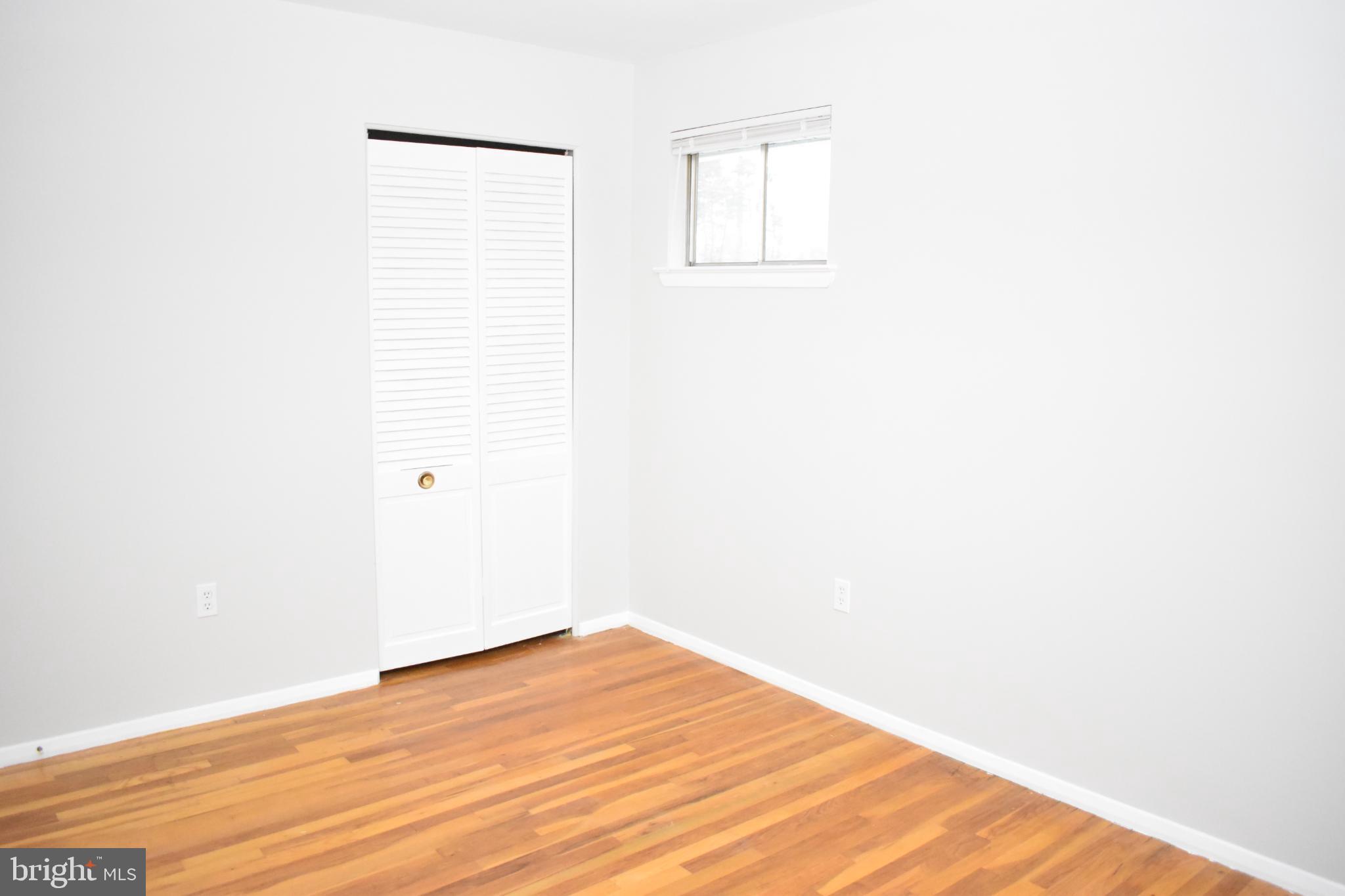 RIPPLING ESTATES - Residential Lease