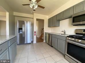 902 WOODLANE ROAD