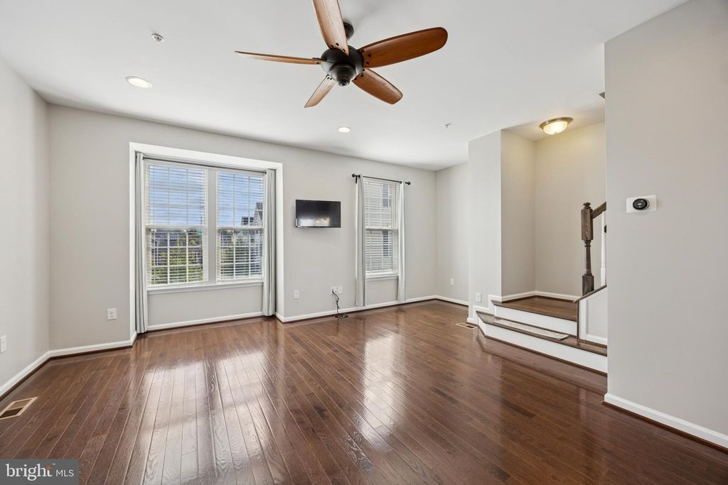 Photo of 641 Washington Square, SPRING CITY, PA 19475 (MLS # PACT2110906)