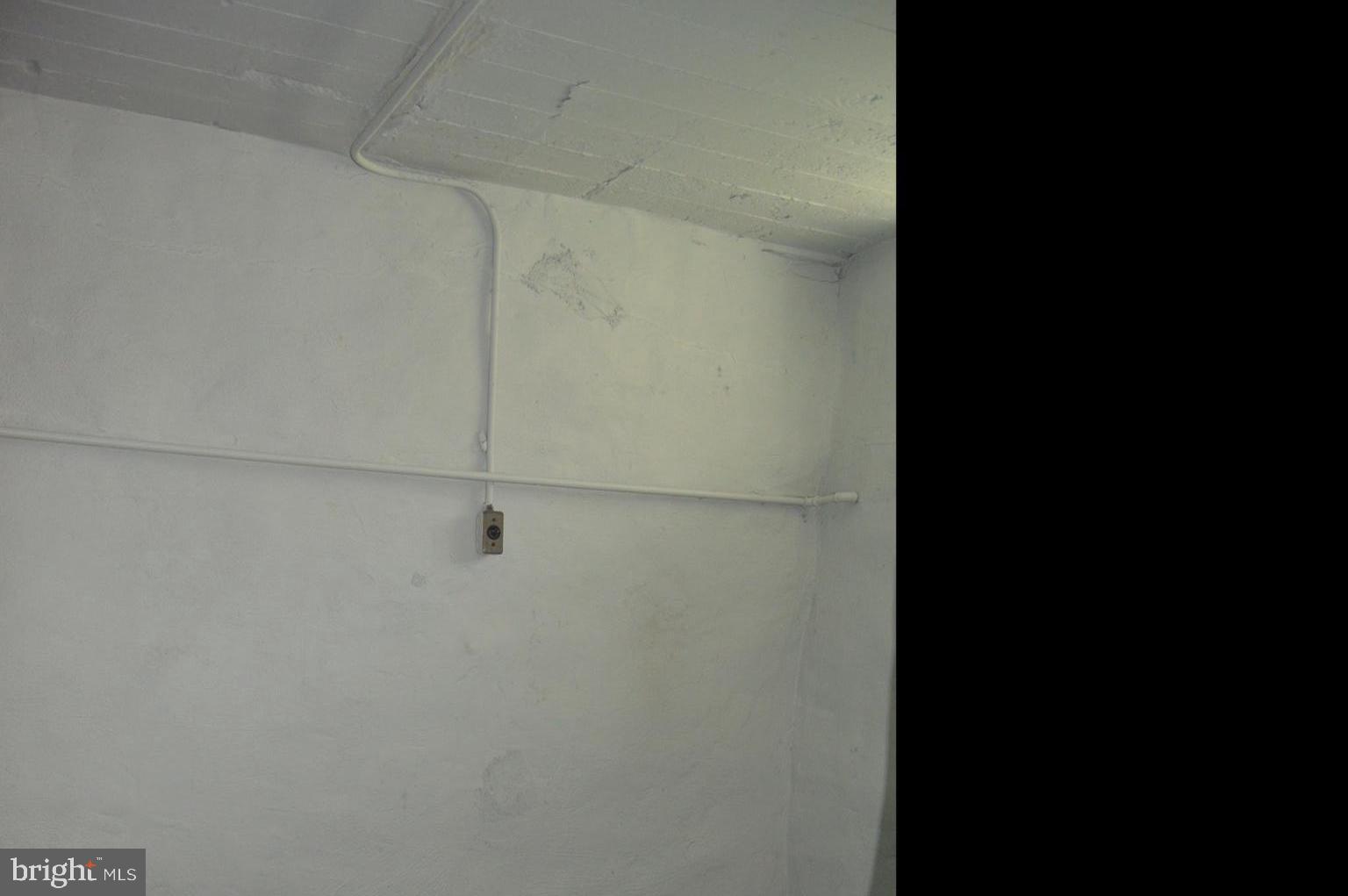 WALTHERSON - Residential