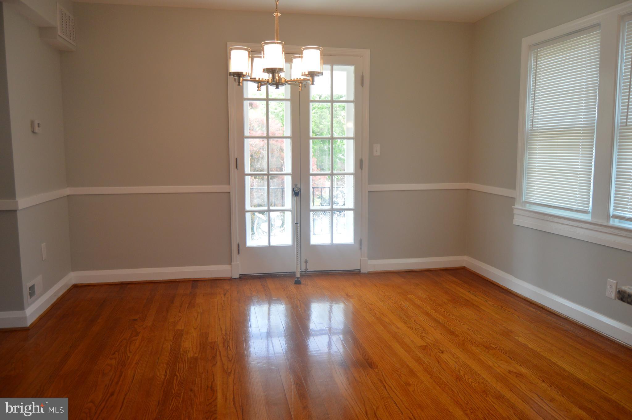 WALTHERSON - Residential