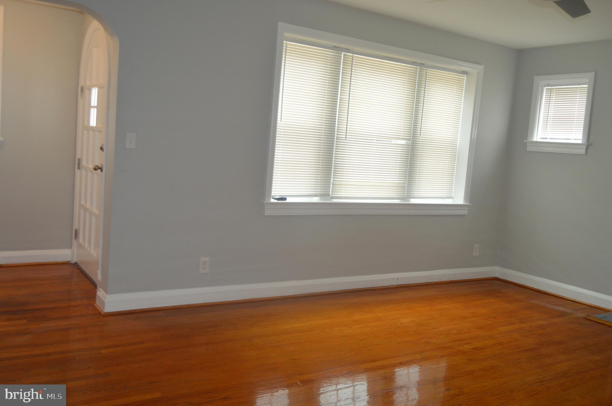 WALTHERSON - Residential