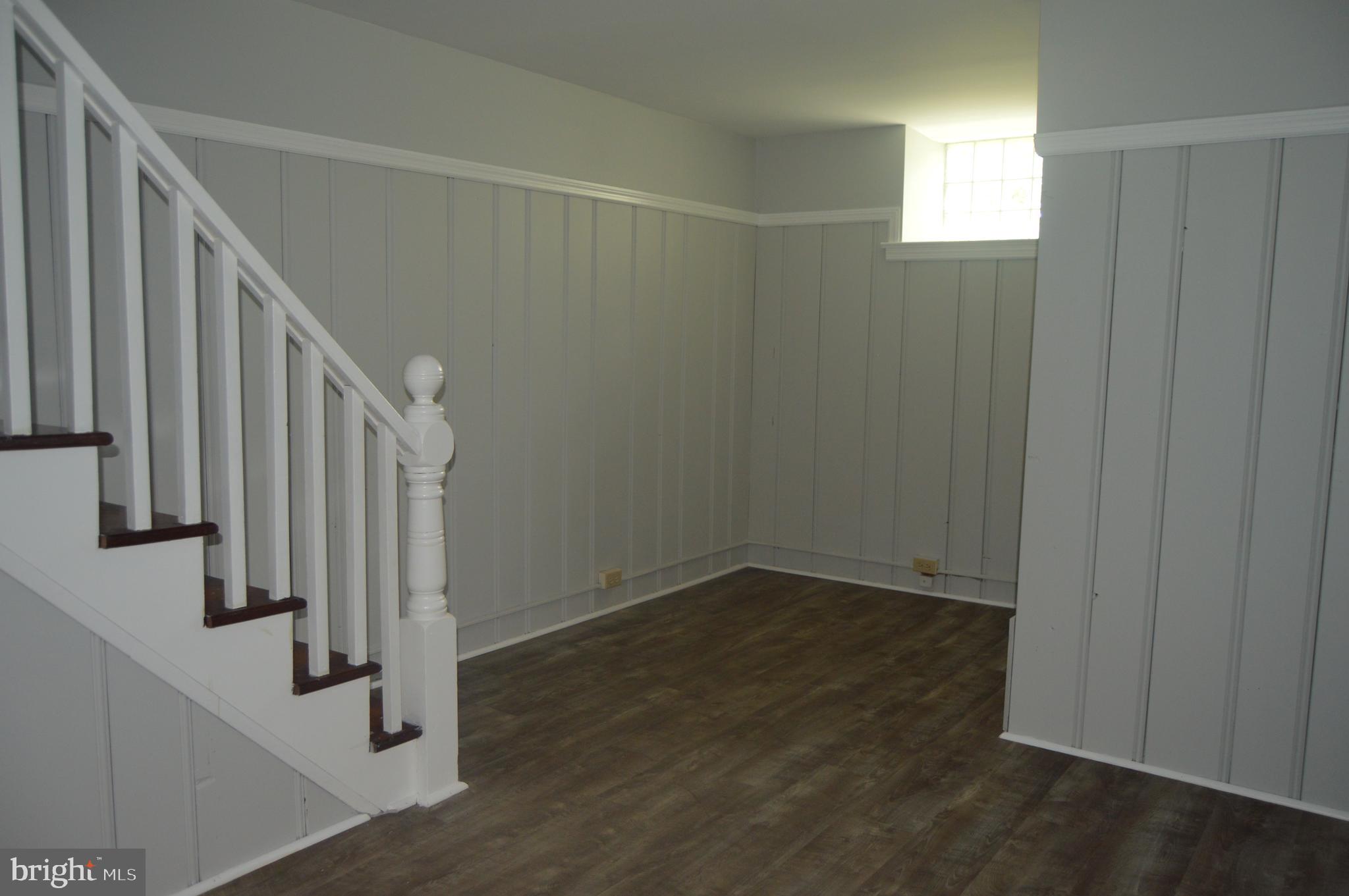 WALTHERSON - Residential