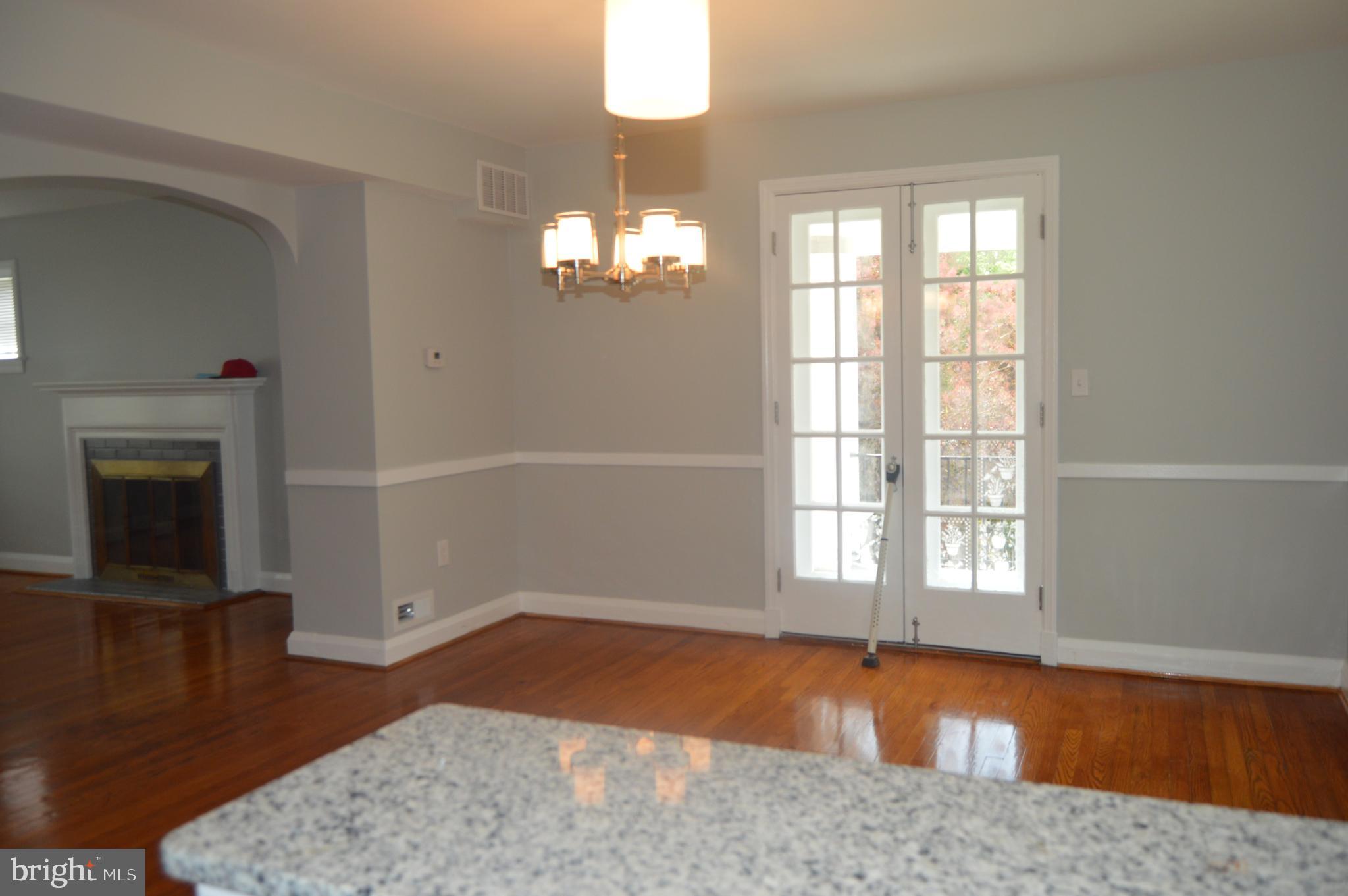 WALTHERSON - Residential