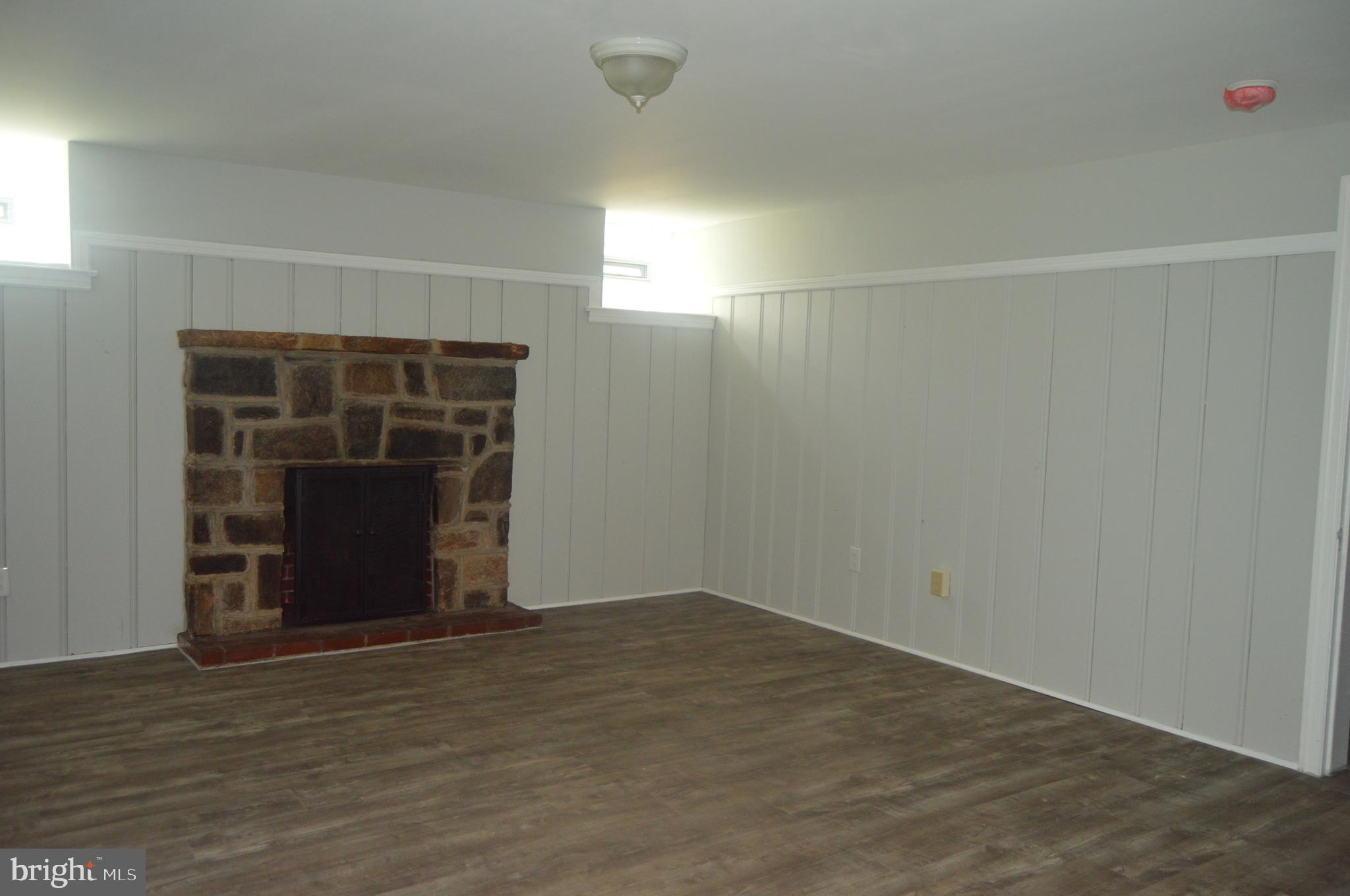 WALTHERSON - Residential