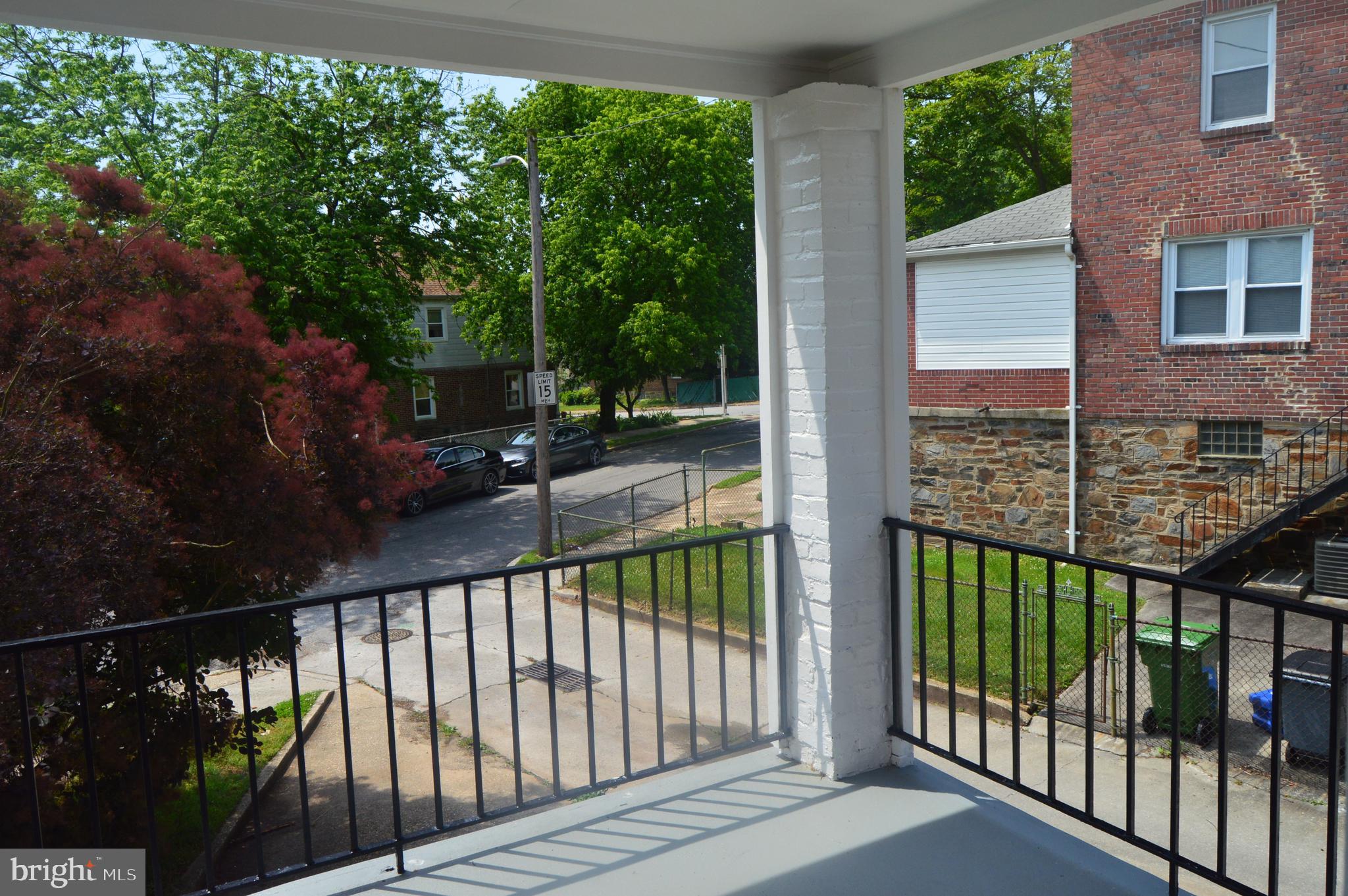 WALTHERSON - Residential