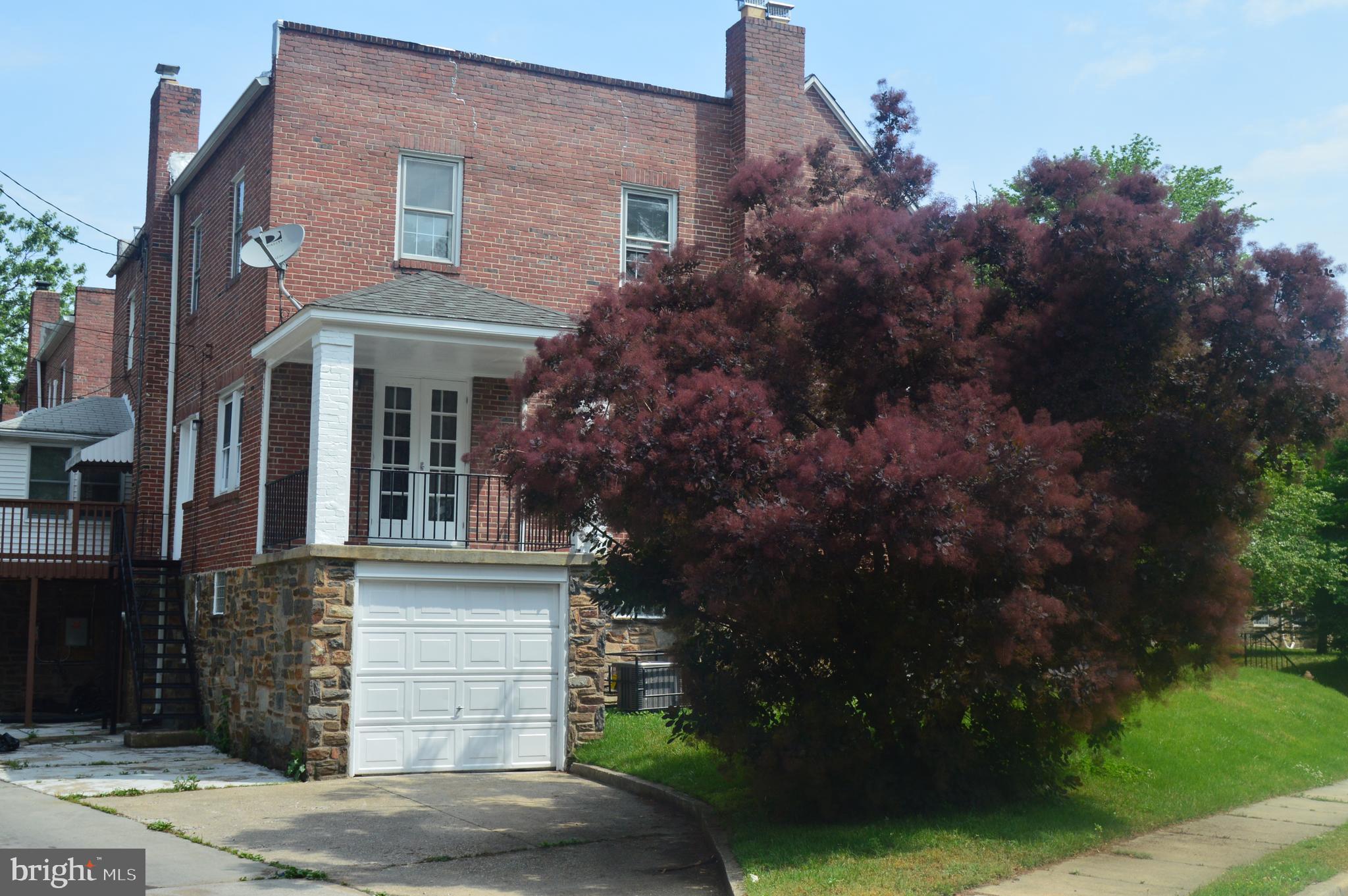 WALTHERSON - Residential