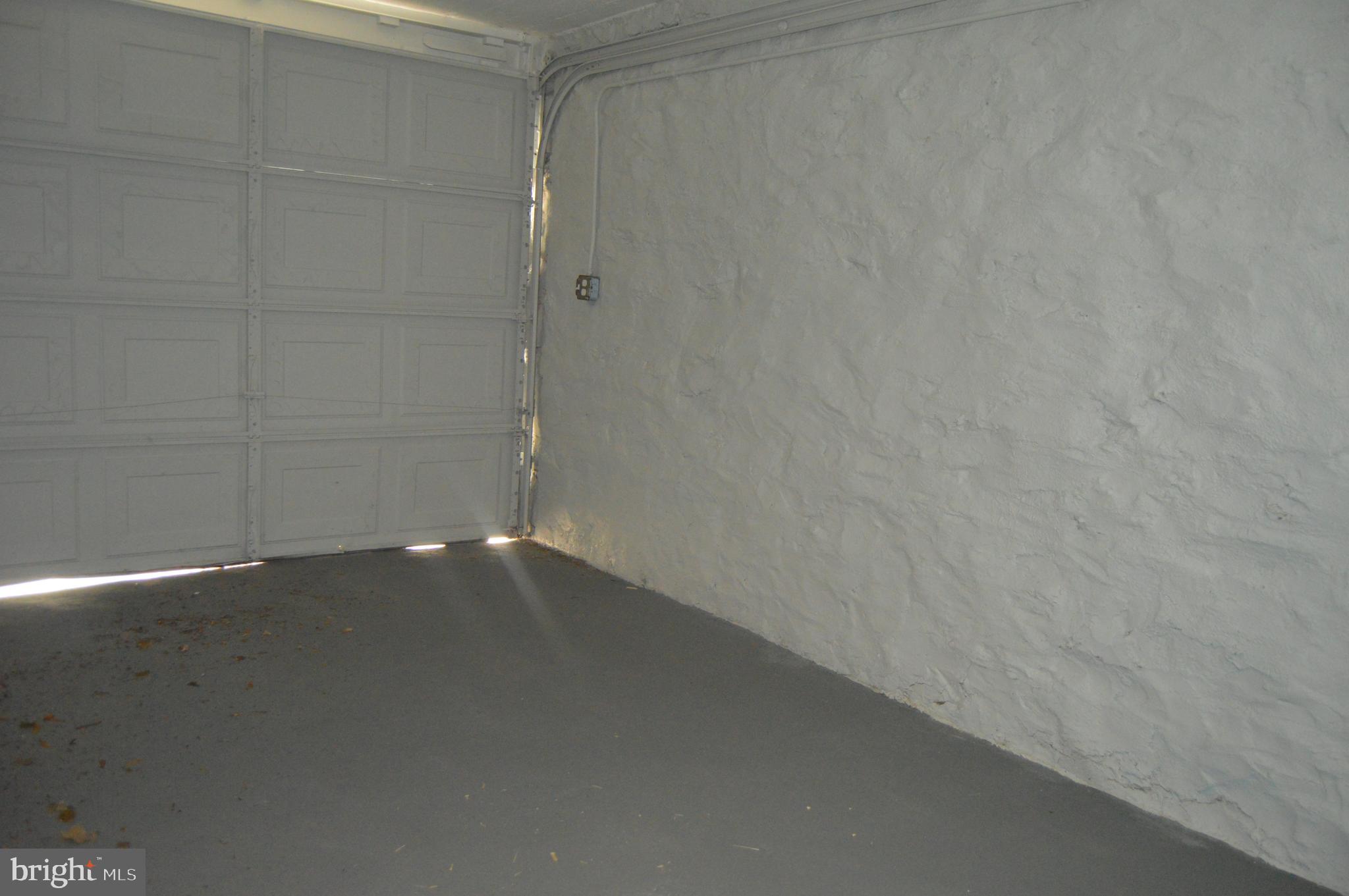 WALTHERSON - Residential