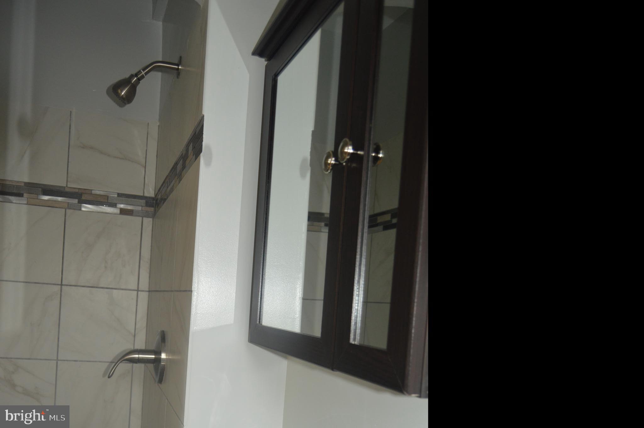 WALTHERSON - Residential