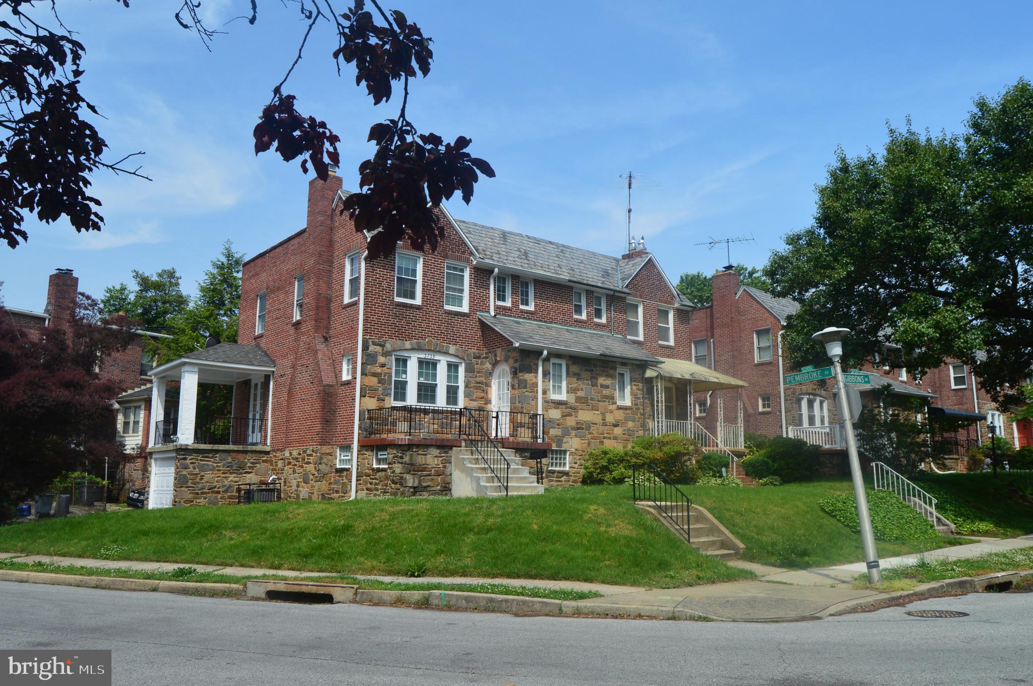 WALTHERSON - Residential