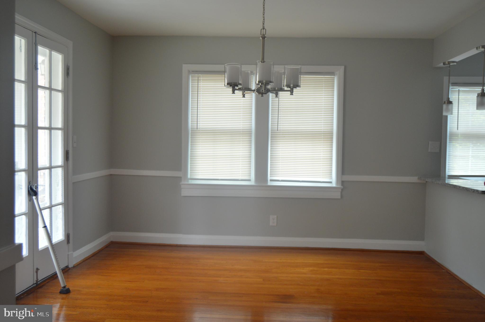 WALTHERSON - Residential