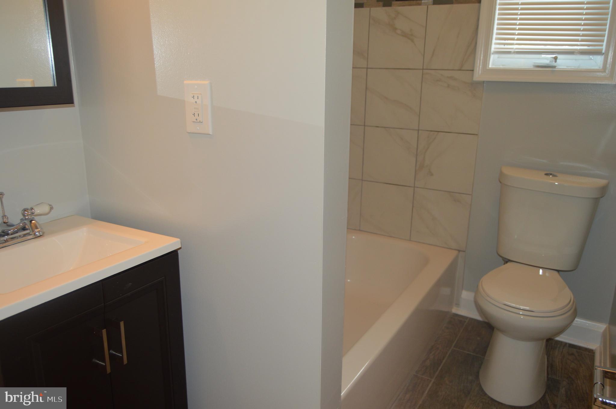 WALTHERSON - Residential