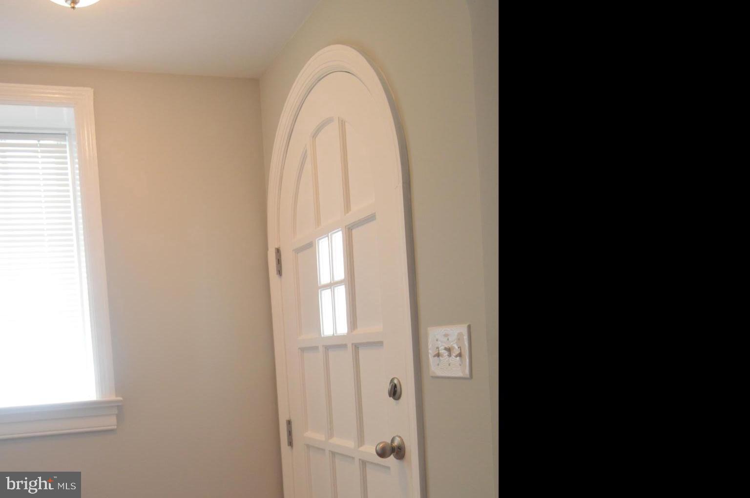 WALTHERSON - Residential