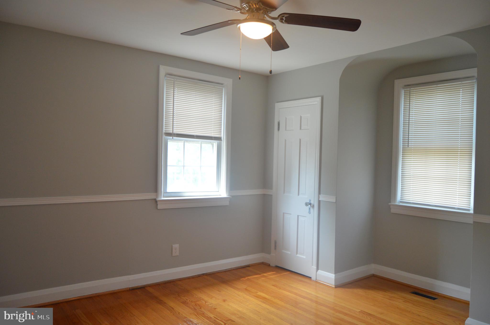 WALTHERSON - Residential